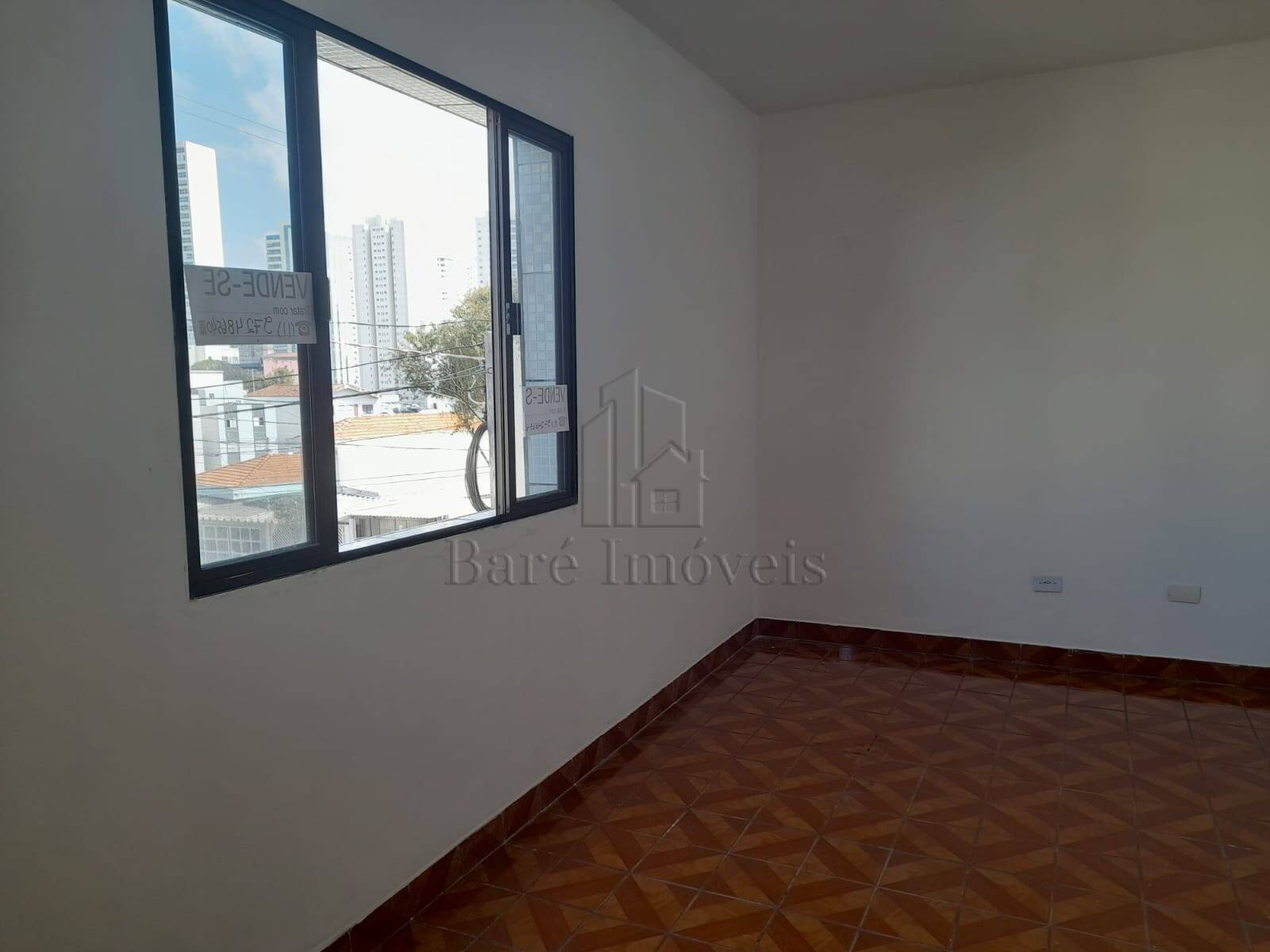 Apartamento, 2 quartos, 54 m² - Foto 12