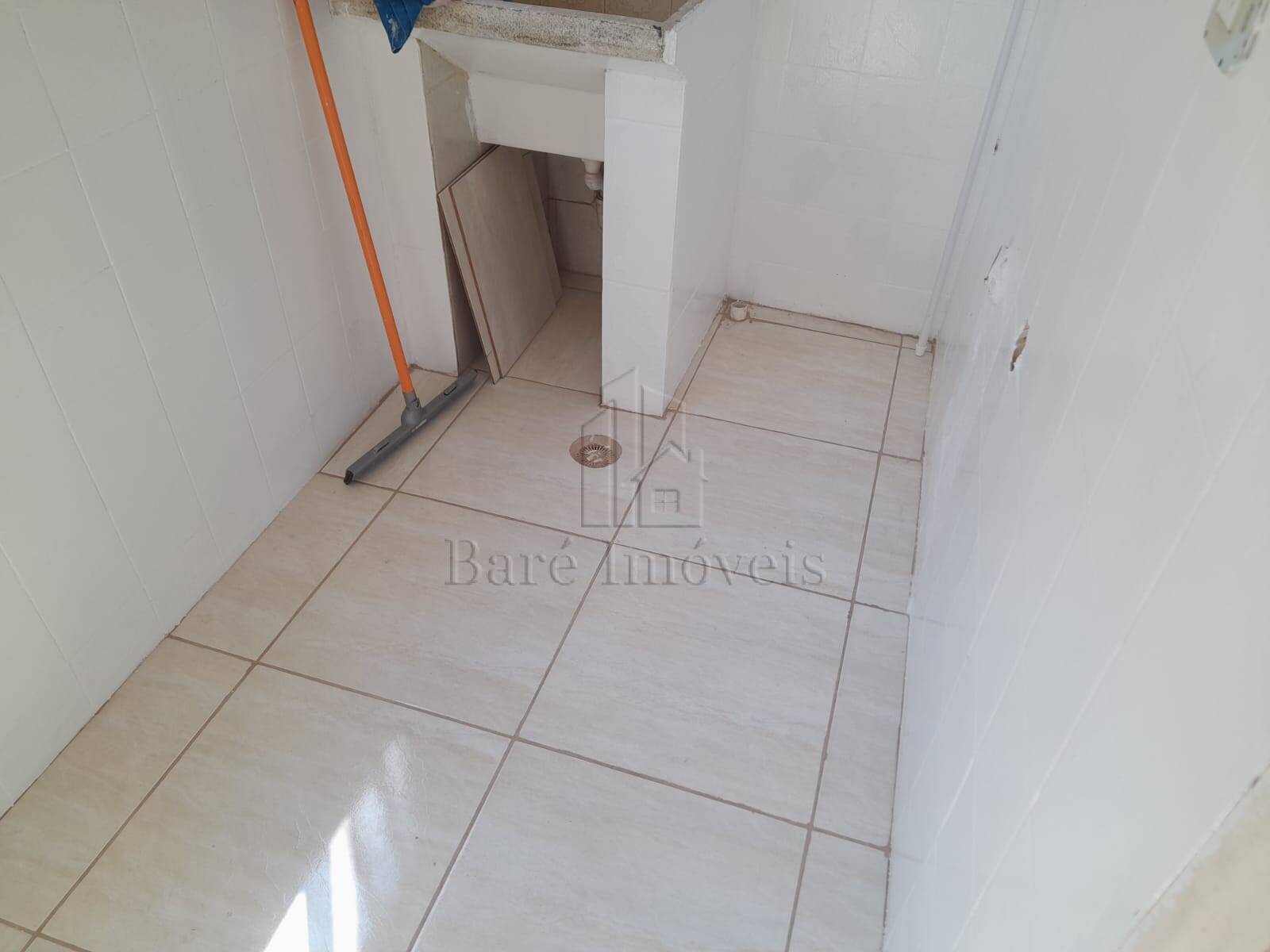 Apartamento, 2 quartos, 54 m² - Foto 11