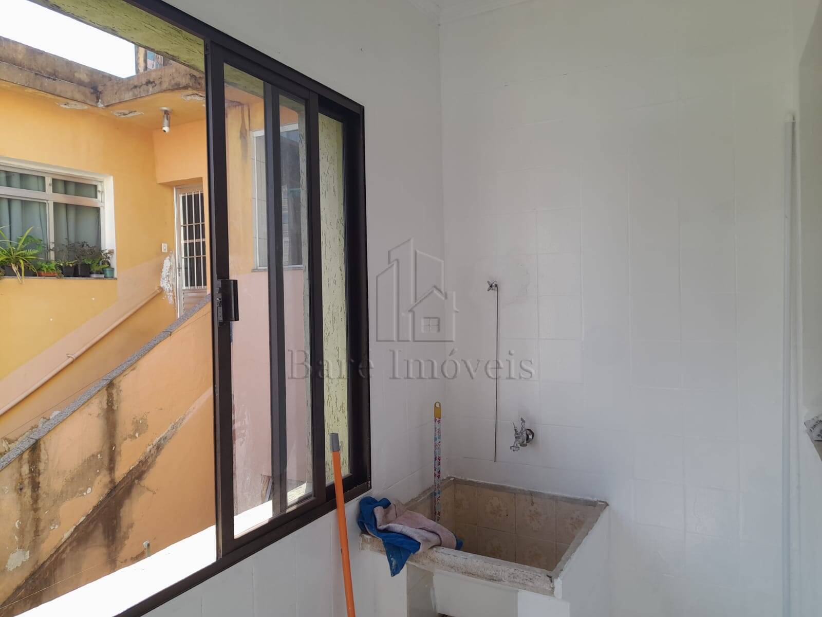 Apartamento, 2 quartos, 54 m² - Foto 13