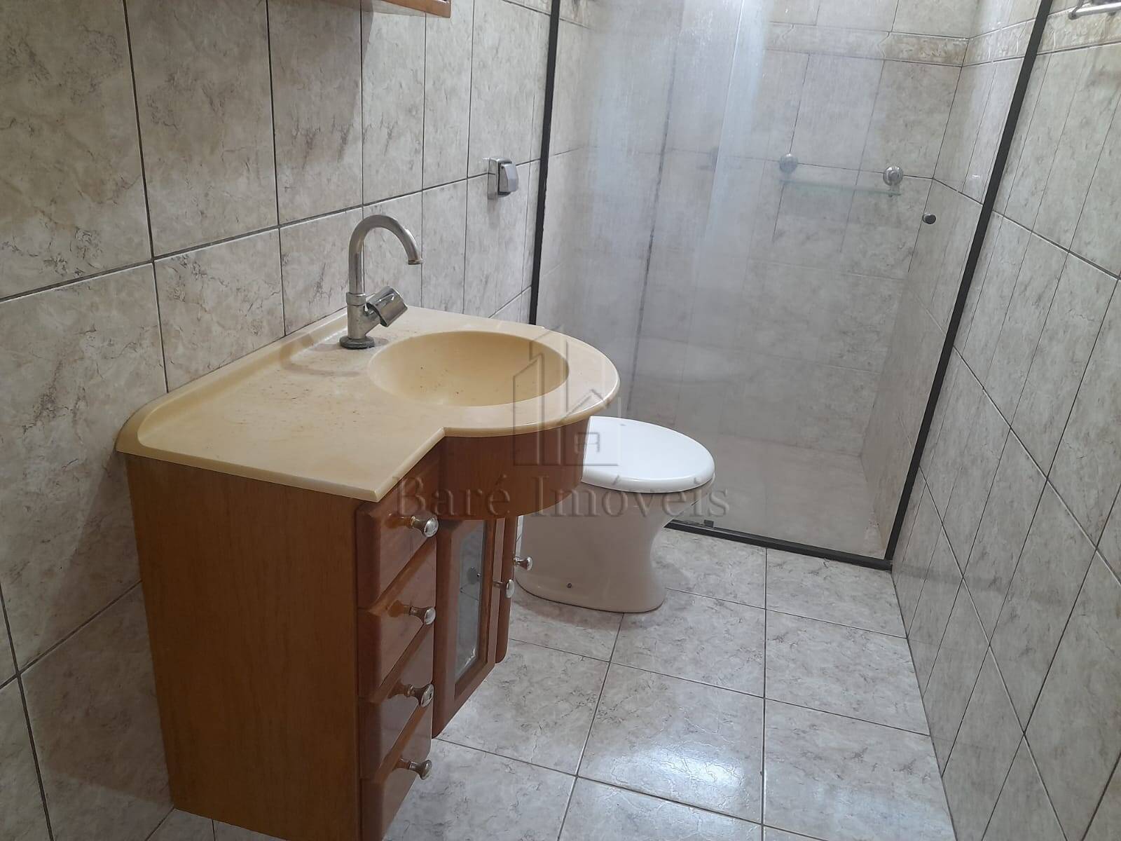 Apartamento, 2 quartos, 54 m² - Foto 14