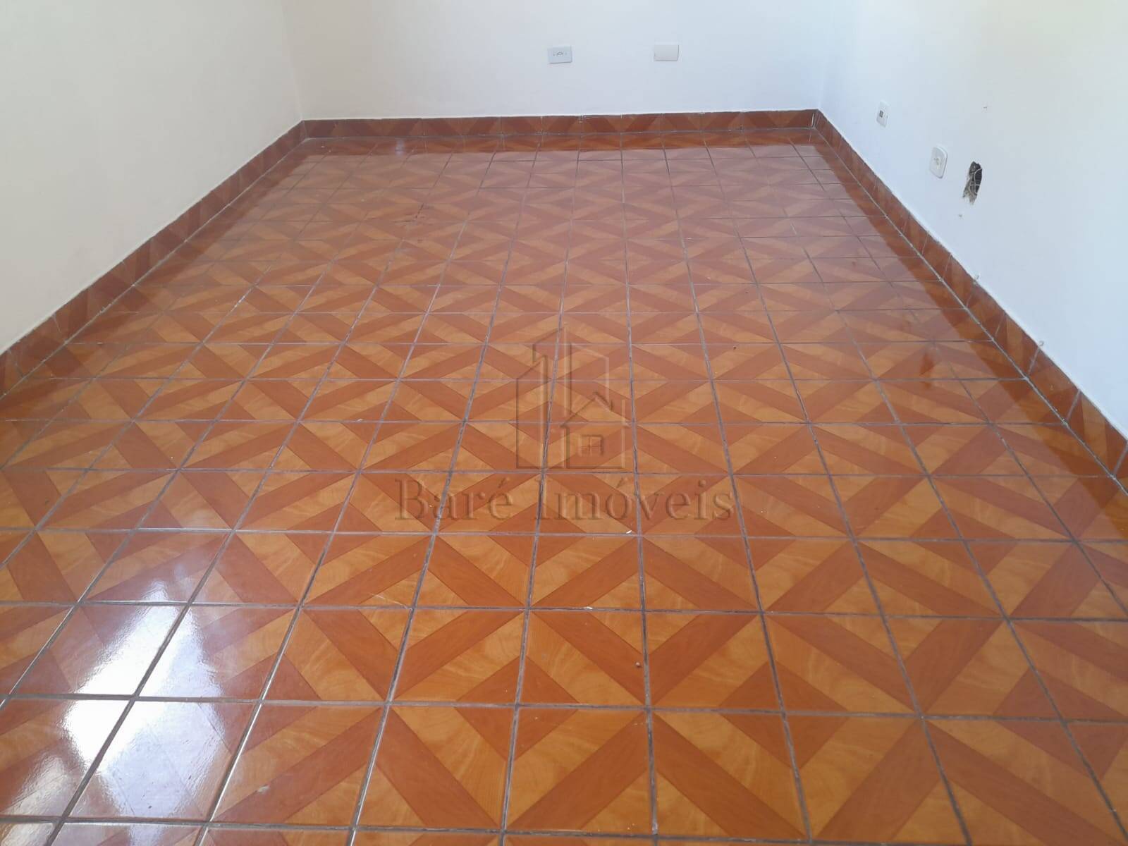 Apartamento, 2 quartos, 54 m² - Foto 16