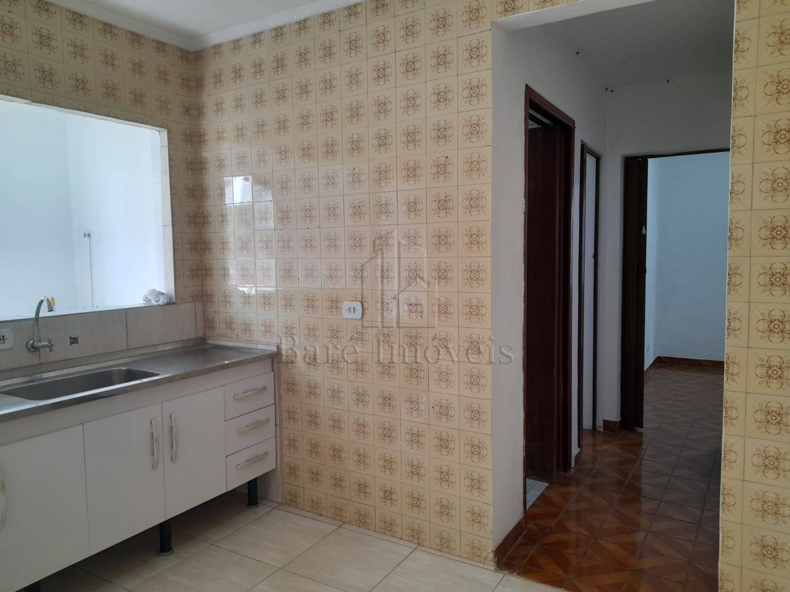 Apartamento, 2 quartos, 54 m² - Foto 15