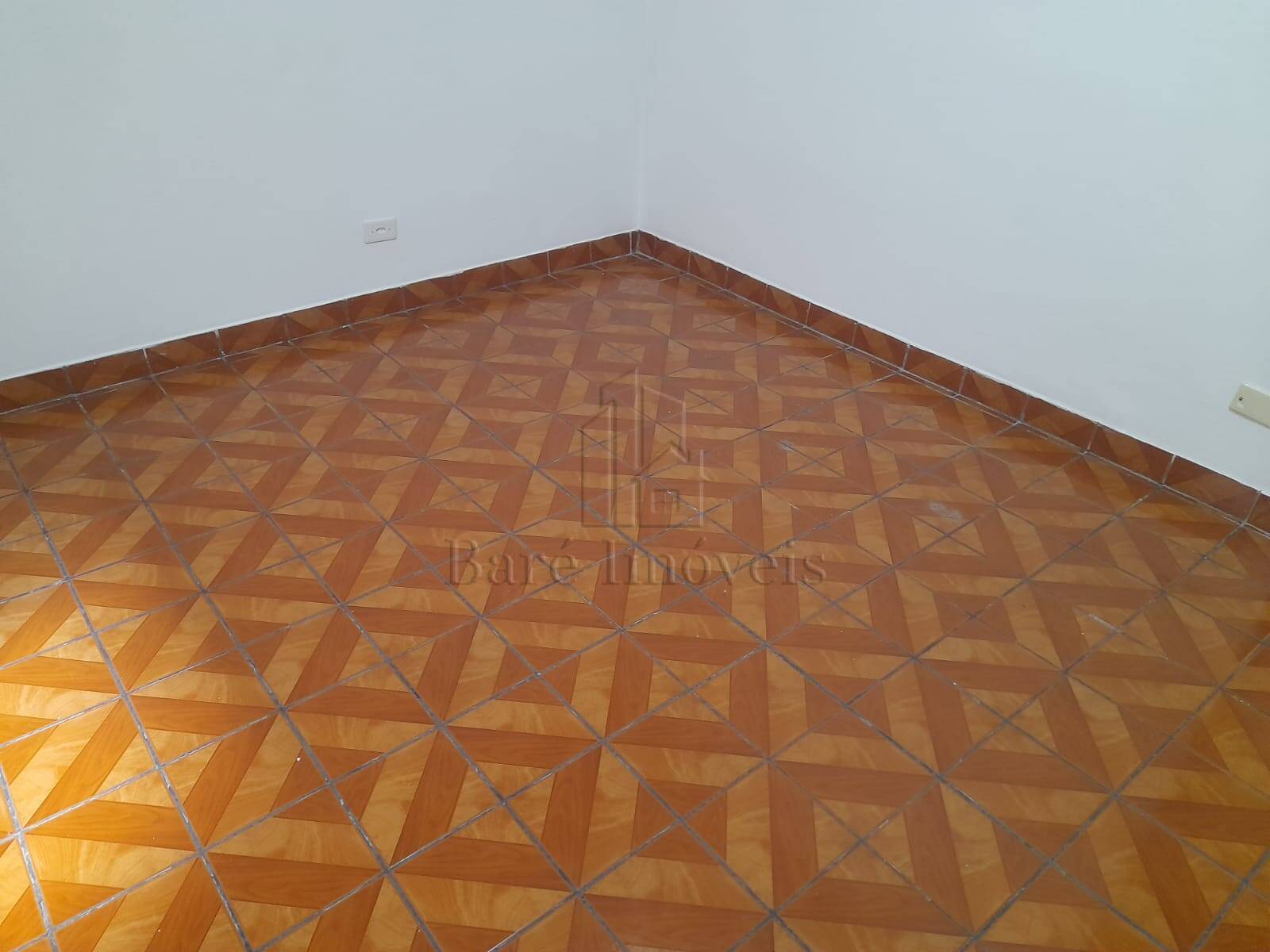 Apartamento, 2 quartos, 54 m² - Foto 18