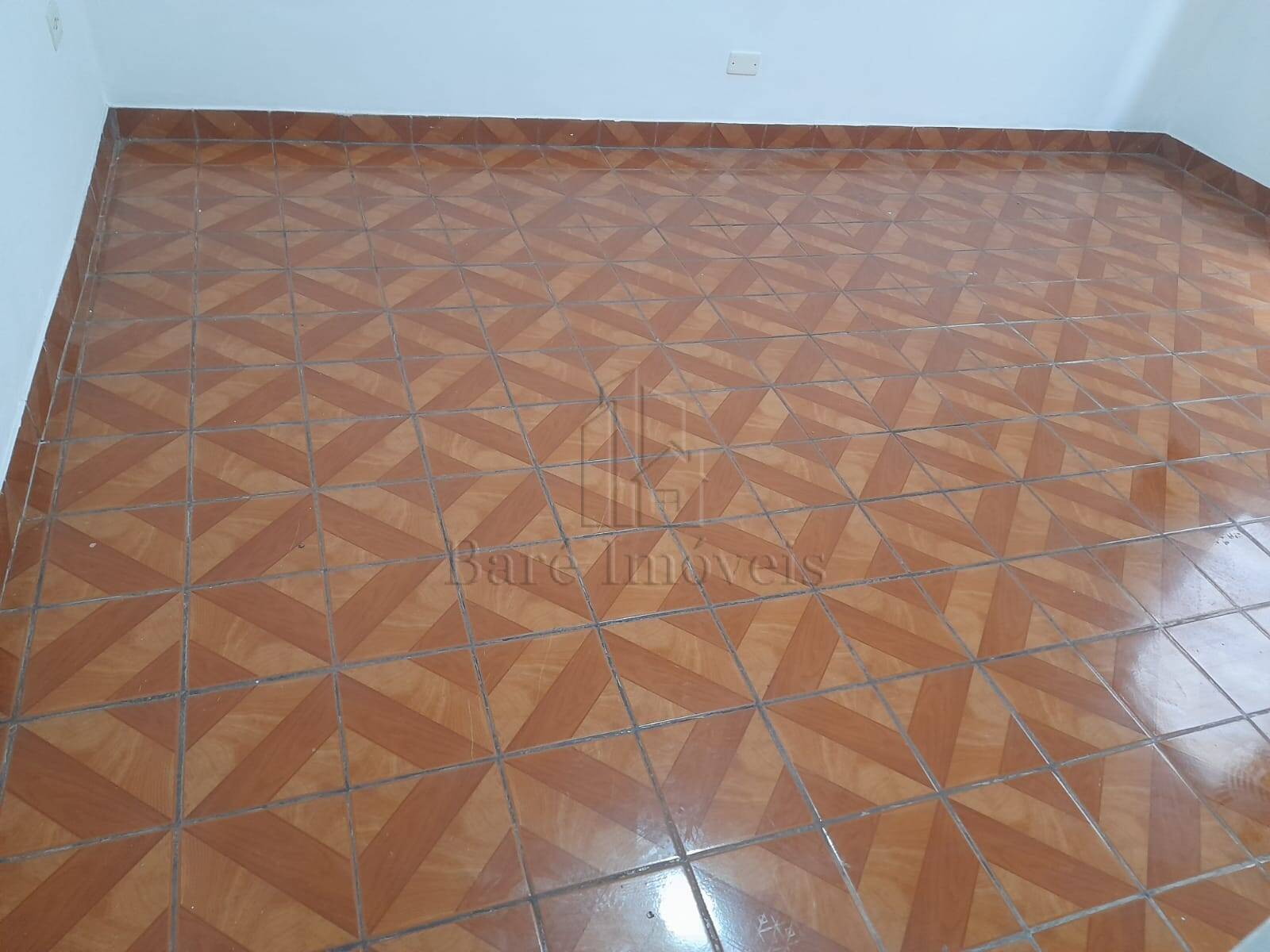 Apartamento, 2 quartos, 54 m² - Foto 17