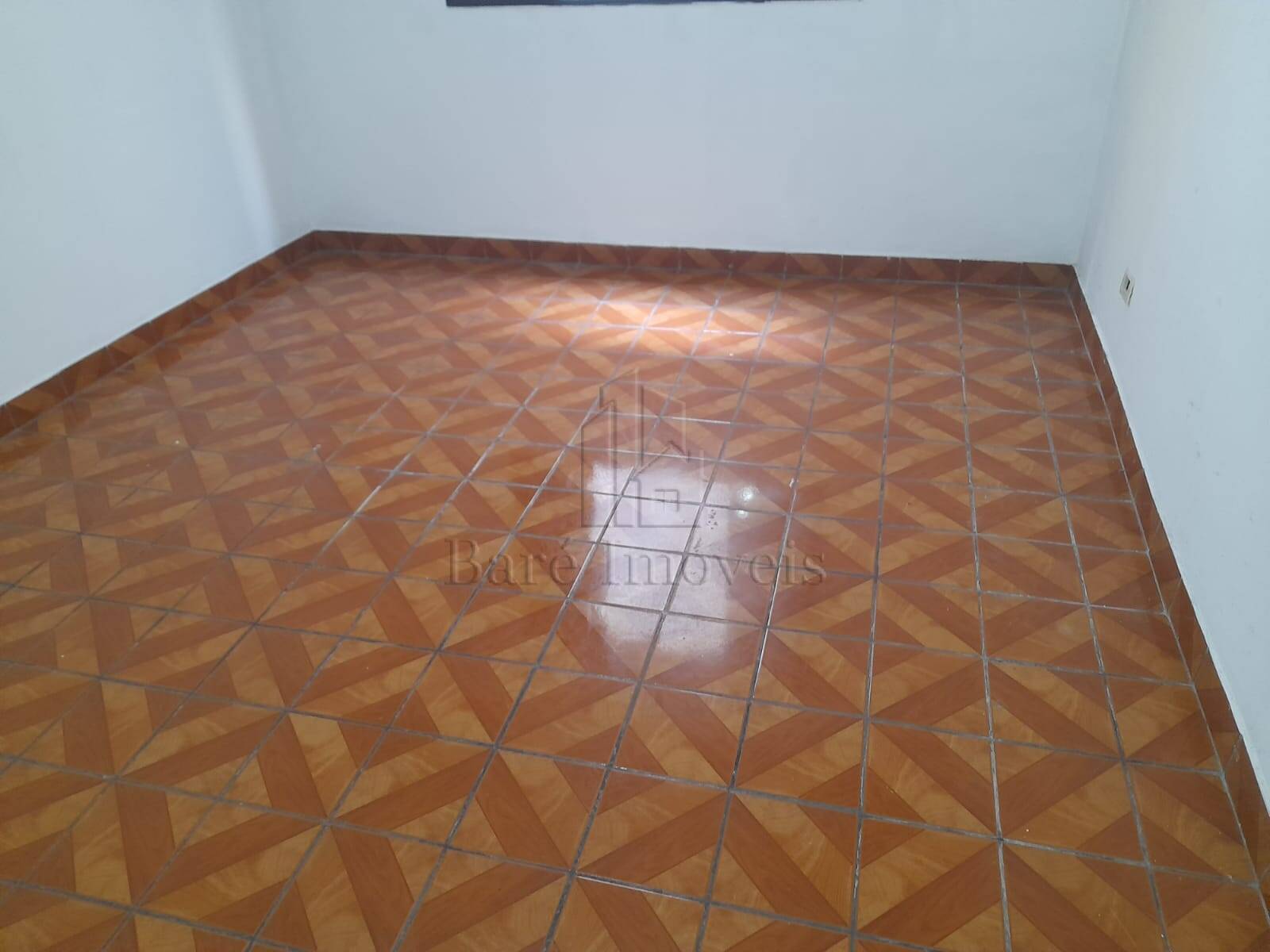 Apartamento, 2 quartos, 54 m² - Foto 19