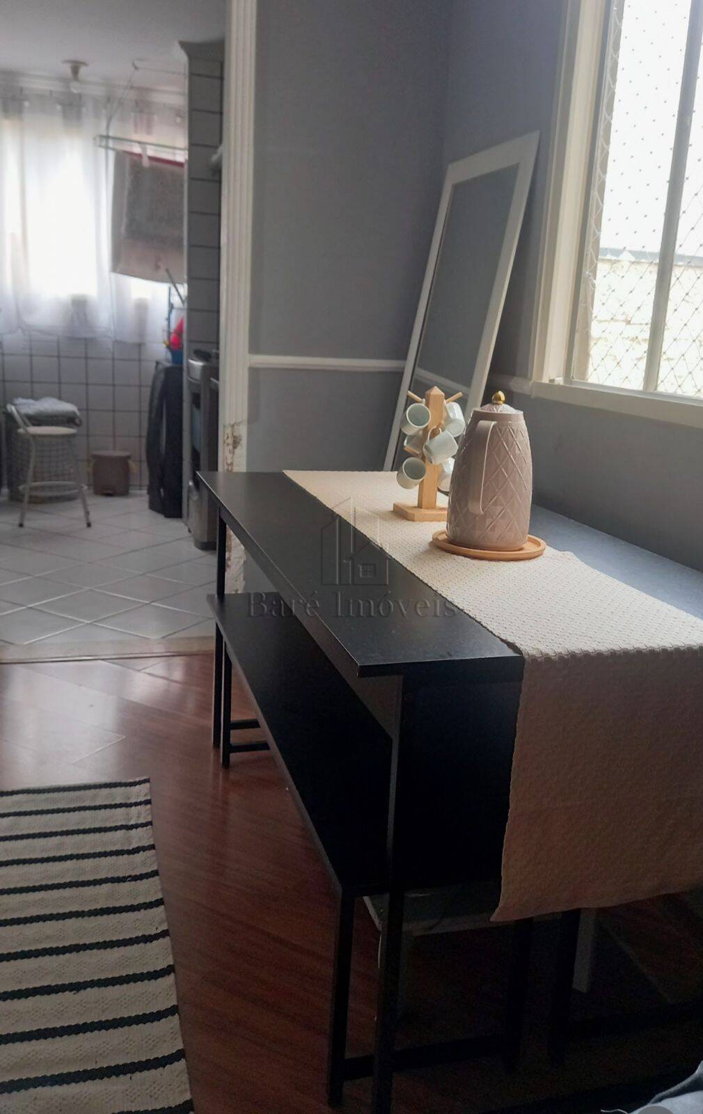 Apartamento, 2 quartos, 53 m² - Foto 6