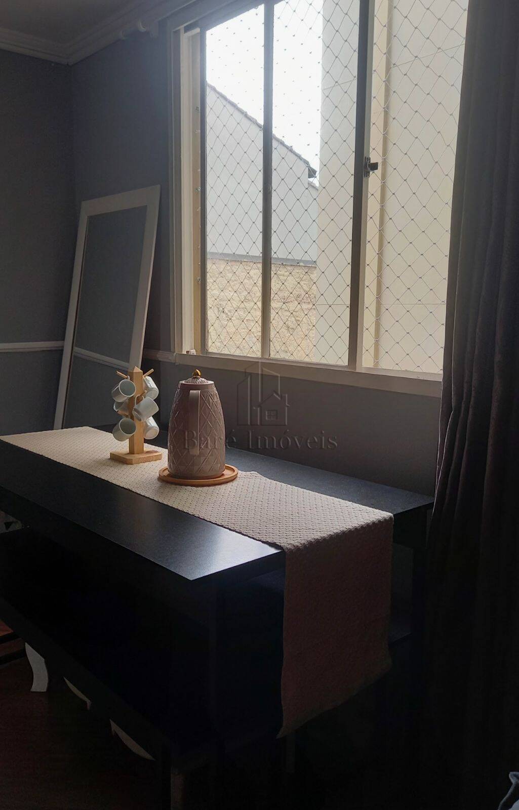 Apartamento, 2 quartos, 53 m² - Foto 5