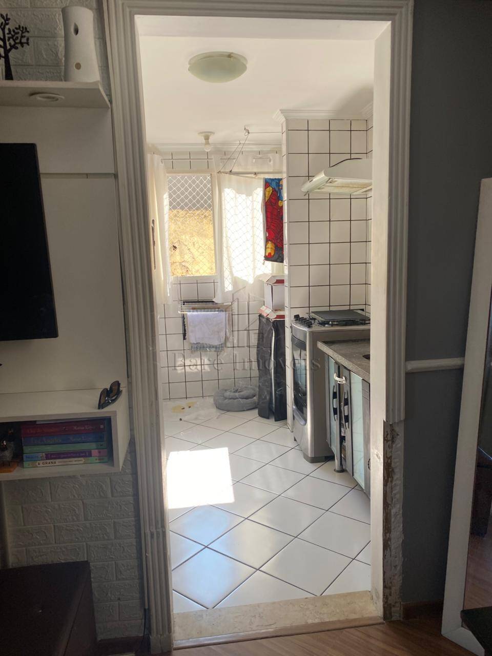 Apartamento, 2 quartos, 53 m² - Foto 11