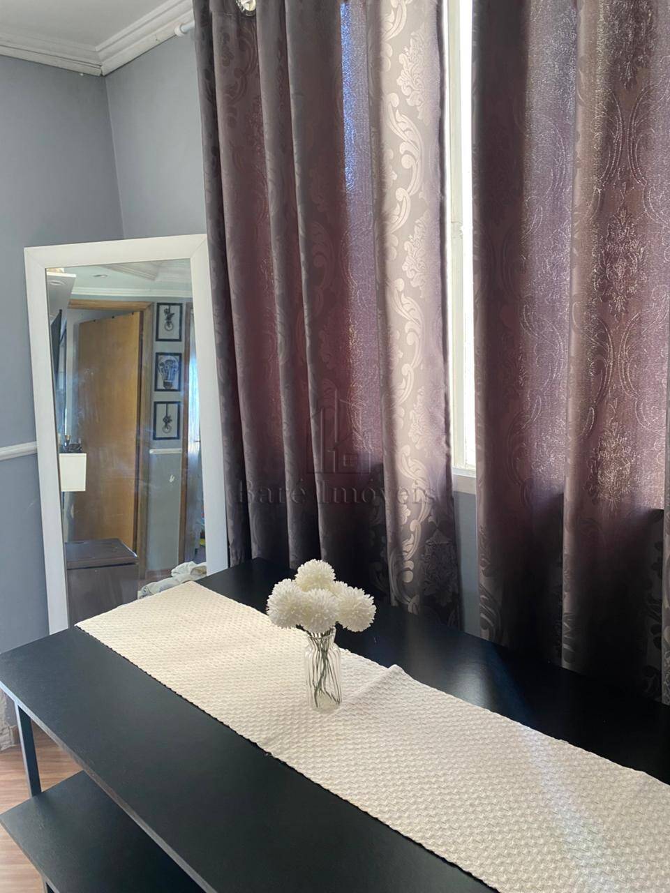 Apartamento, 2 quartos, 53 m² - Foto 12