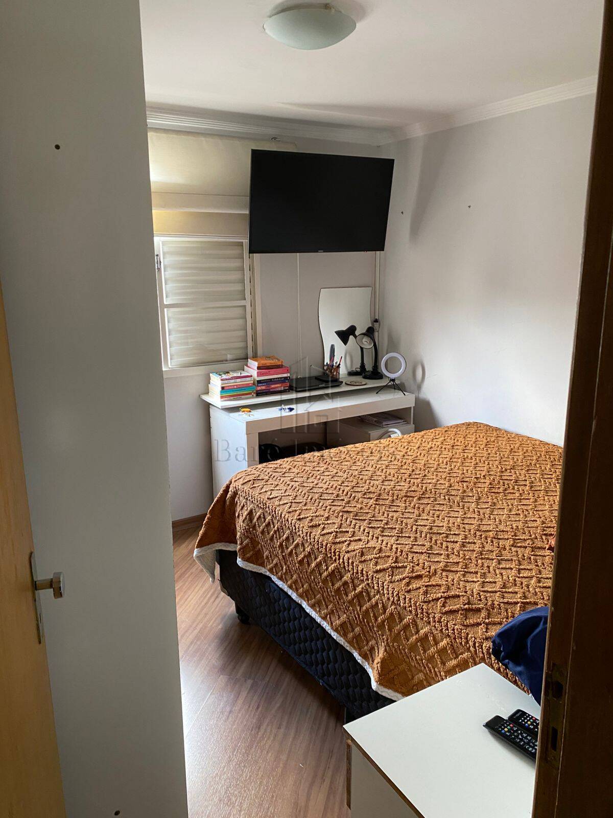 Apartamento, 2 quartos, 53 m² - Foto 18