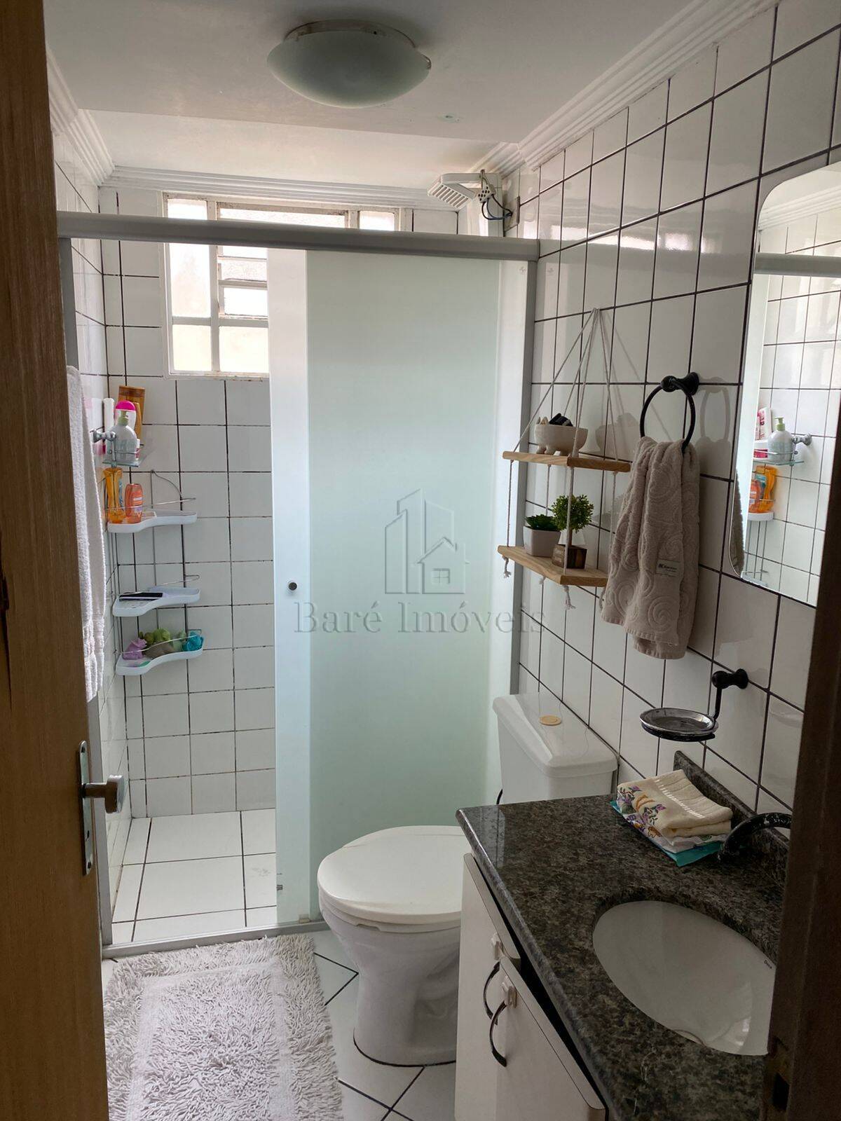 Apartamento, 2 quartos, 53 m² - Foto 17