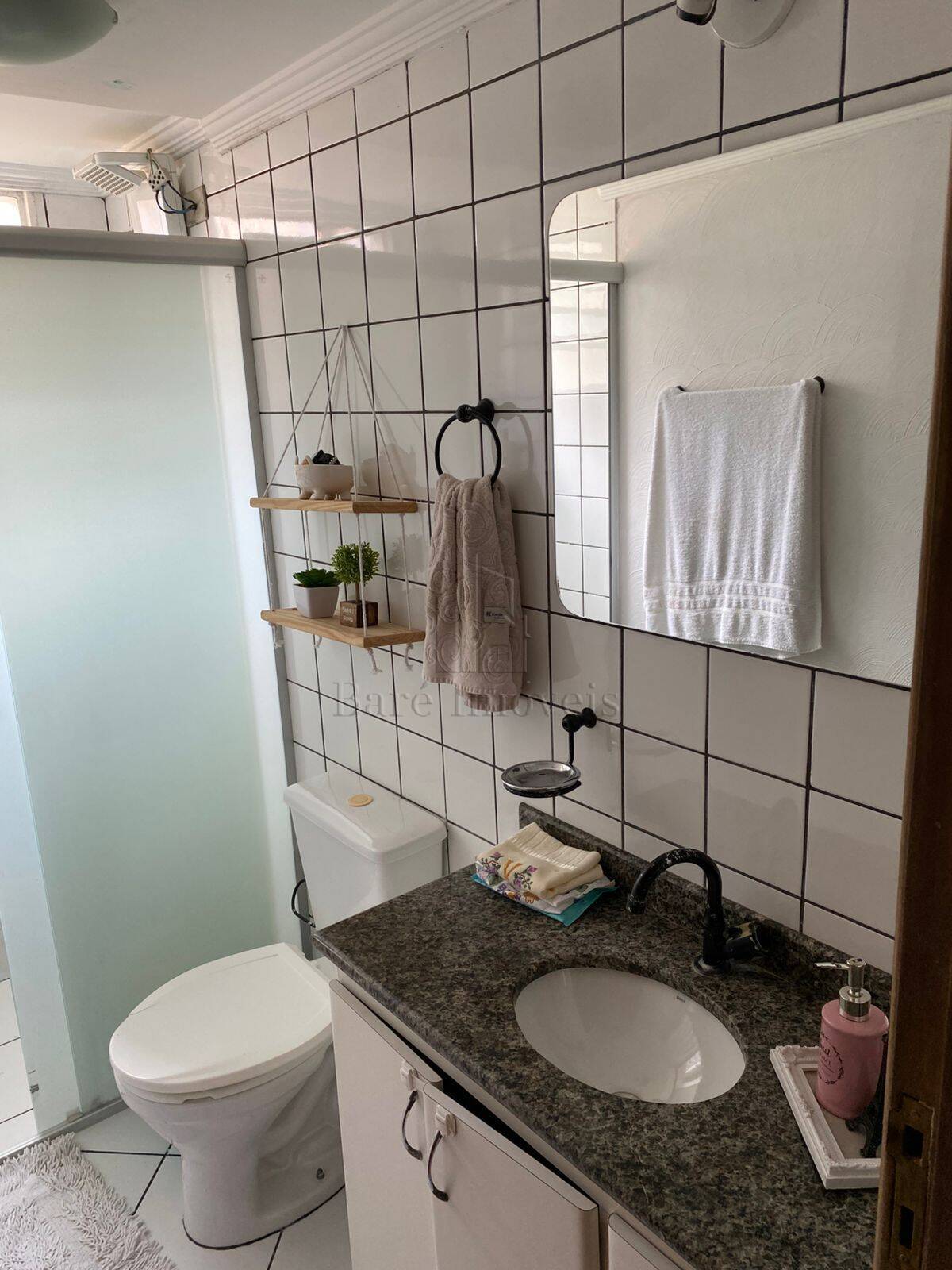 Apartamento, 2 quartos, 53 m² - Foto 19