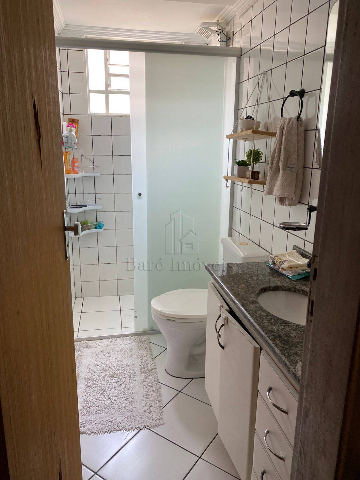 Apartamento, 2 quartos, 53 m² - Foto 21
