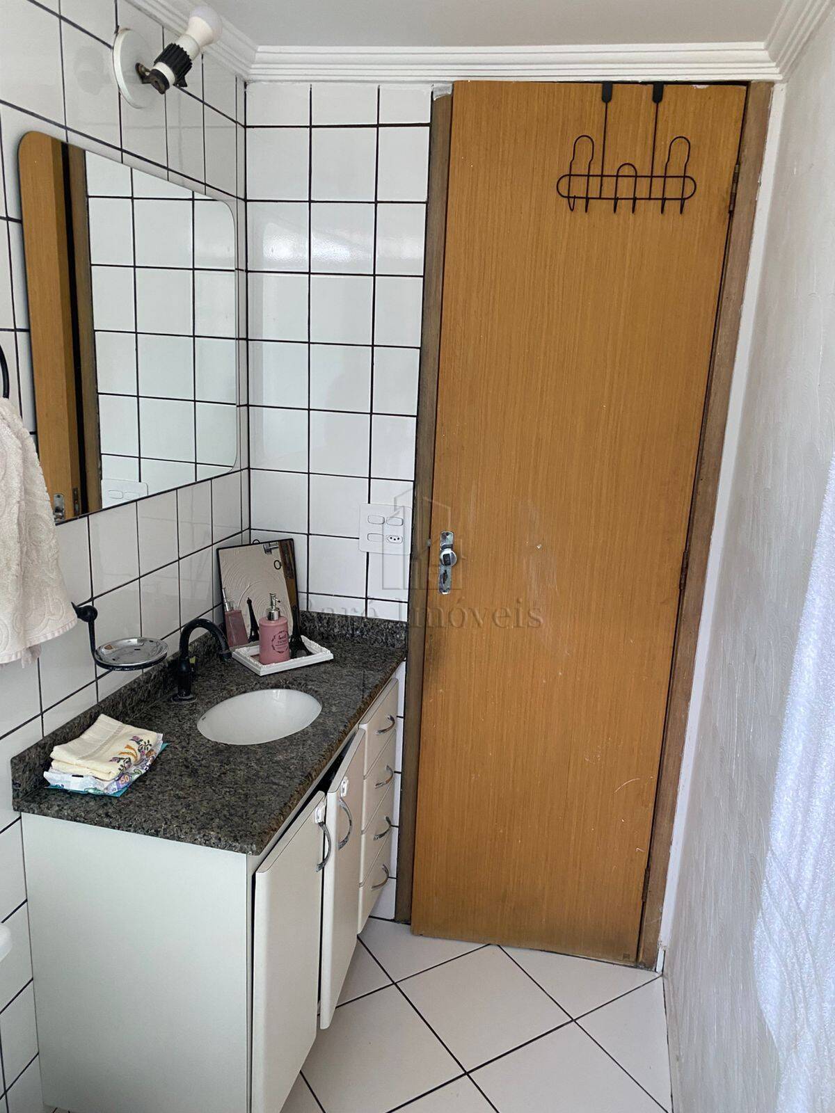 Apartamento, 2 quartos, 53 m² - Foto 22