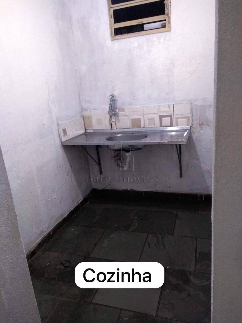 Depósito-Galpão-Armazém para alugar, 200m² - Foto 6