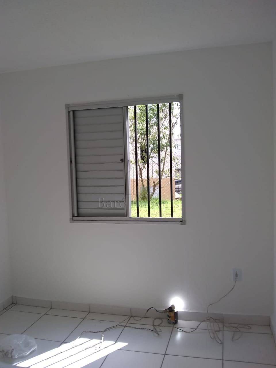 Apartamento à venda com 2 quartos, 50m² - Foto 7