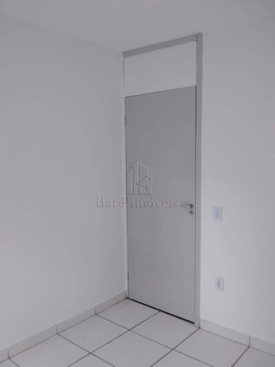 Apartamento à venda com 2 quartos, 50m² - Foto 11