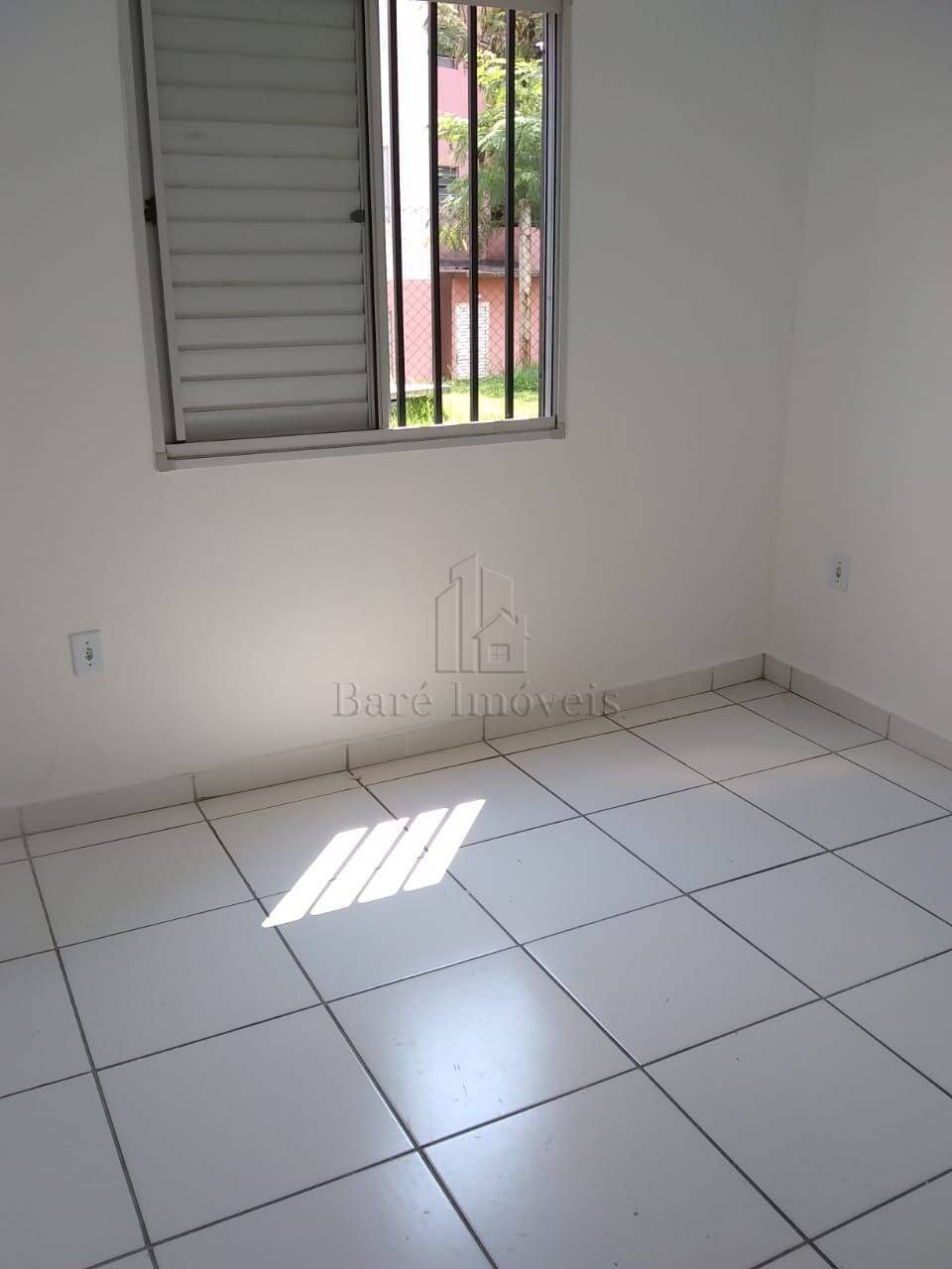 Apartamento à venda com 2 quartos, 50m² - Foto 10