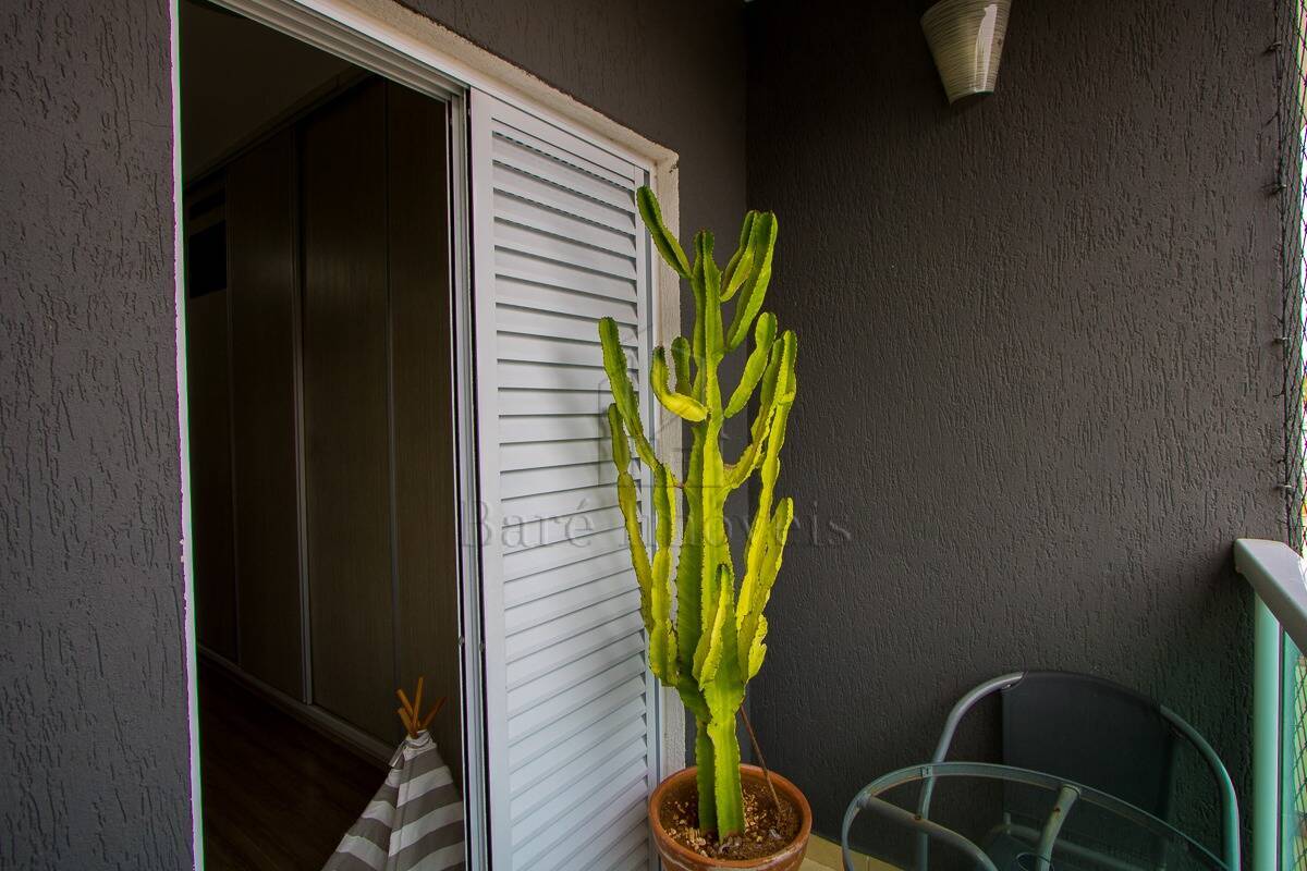 Sobrado, 3 quartos, 126 m² - Foto 6