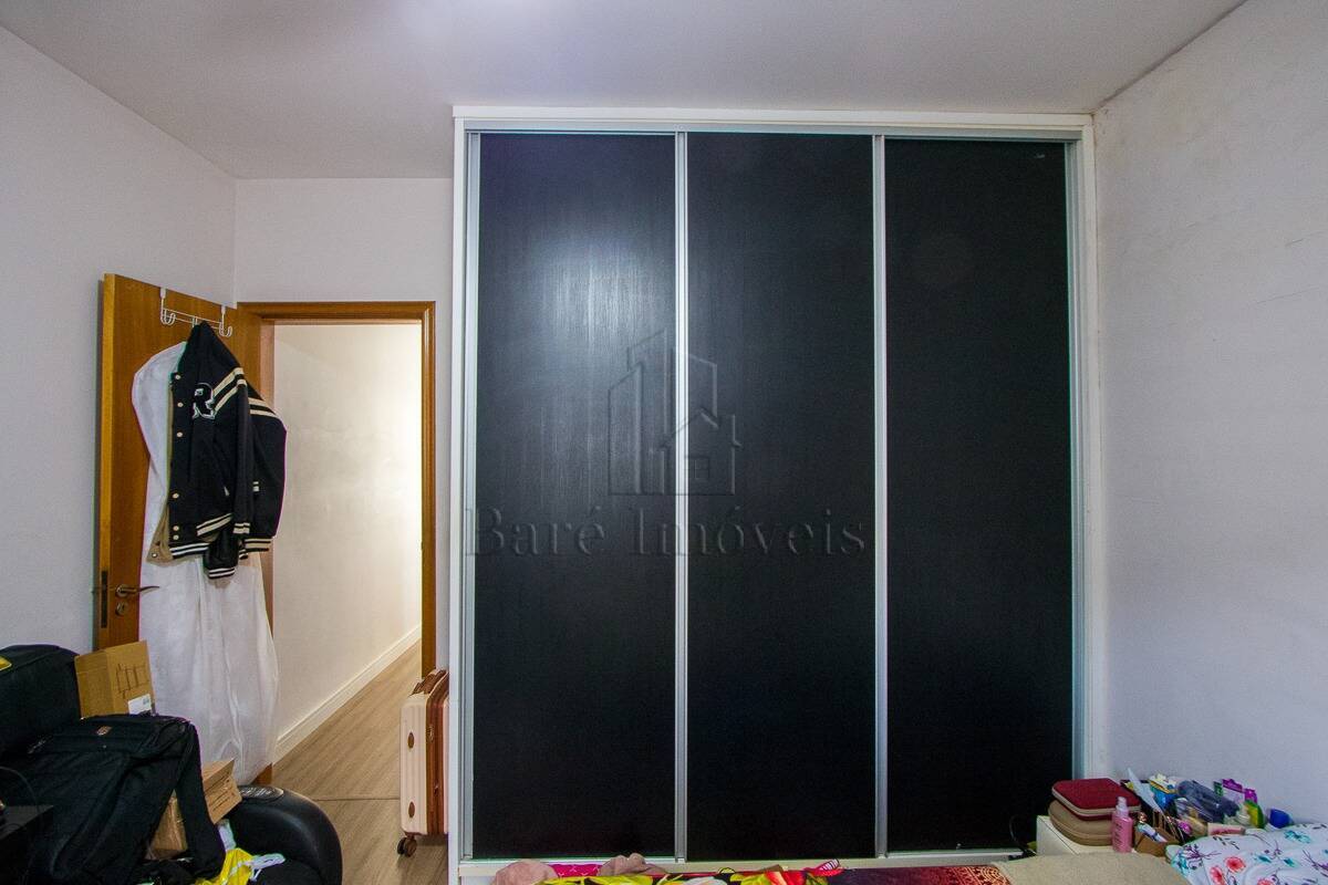 Sobrado, 3 quartos, 126 m² - Foto 9