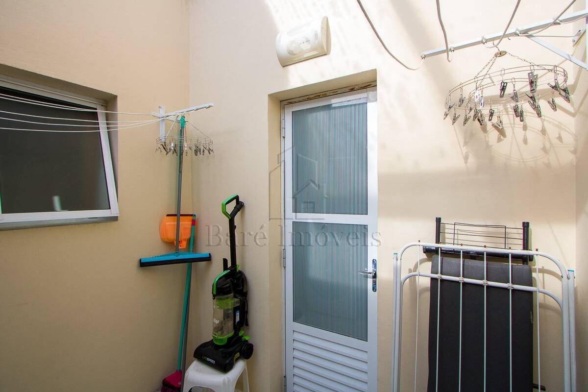 Sobrado, 3 quartos, 126 m² - Foto 14