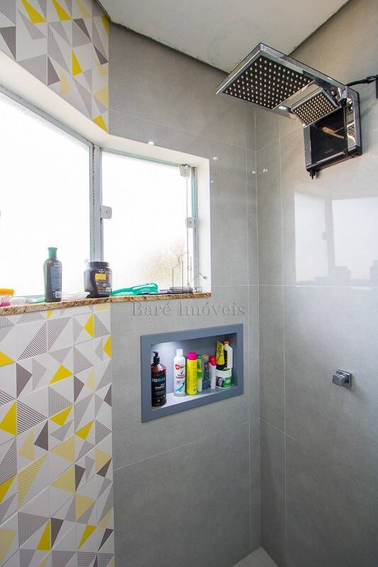 Sobrado, 3 quartos, 126 m² - Foto 11