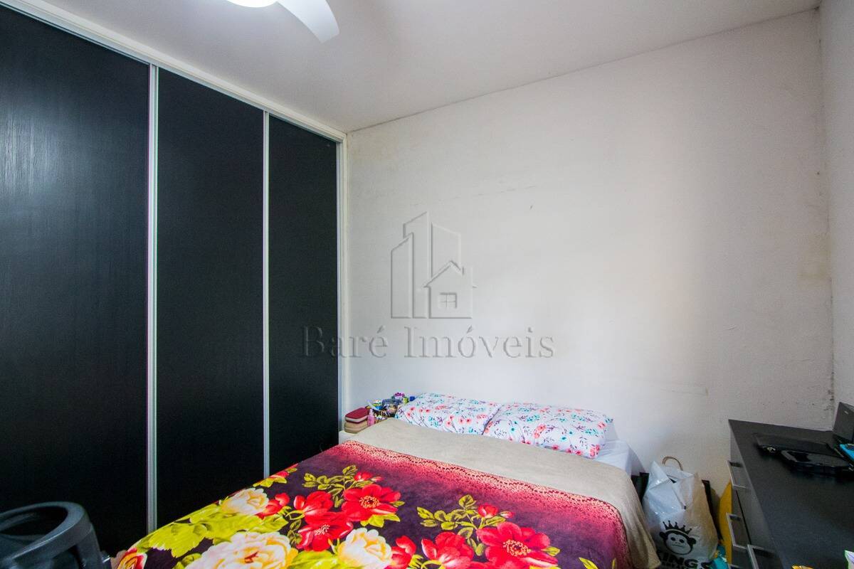 Sobrado, 3 quartos, 126 m² - Foto 15