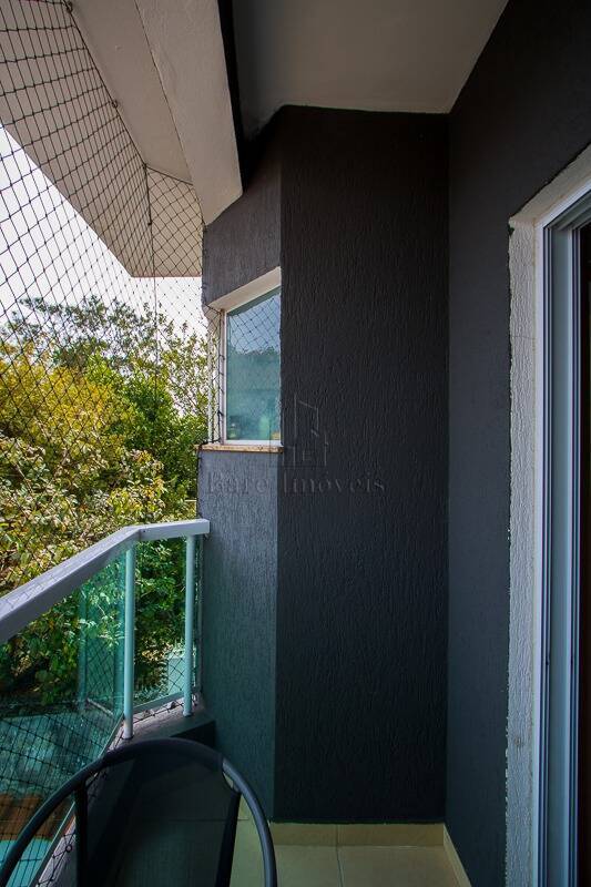 Sobrado, 3 quartos, 126 m² - Foto 18