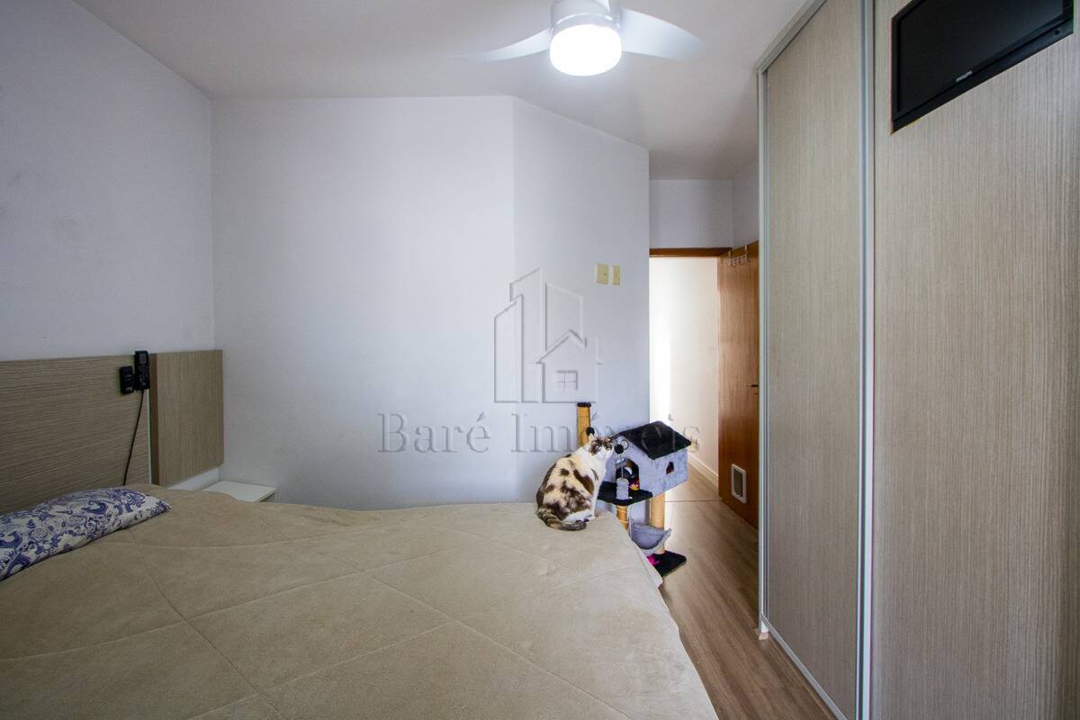 Sobrado, 3 quartos, 126 m² - Foto 39