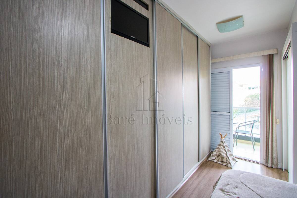 Sobrado, 3 quartos, 126 m² - Foto 38