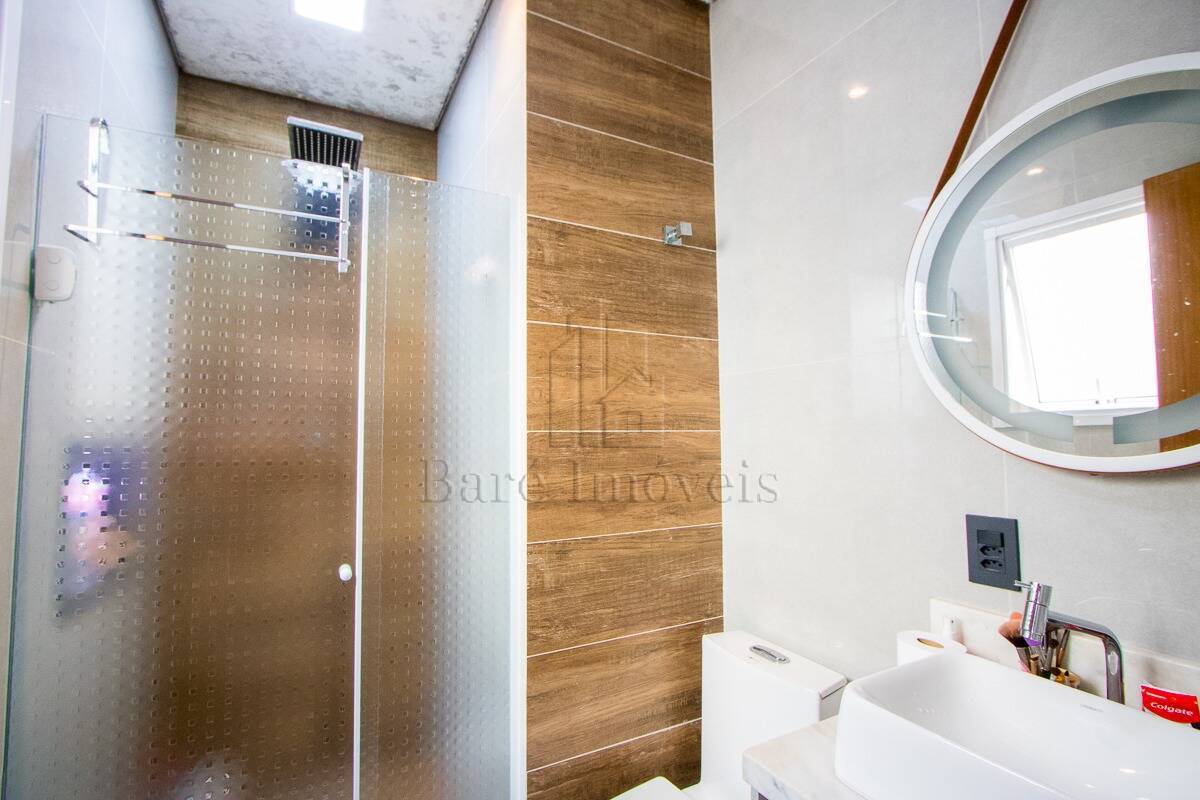 Sobrado, 3 quartos, 126 m² - Foto 43