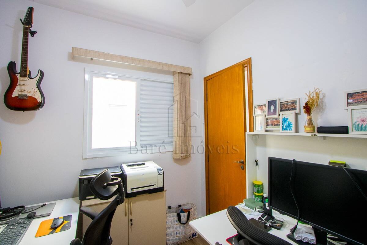 Sobrado, 3 quartos, 126 m² - Foto 45