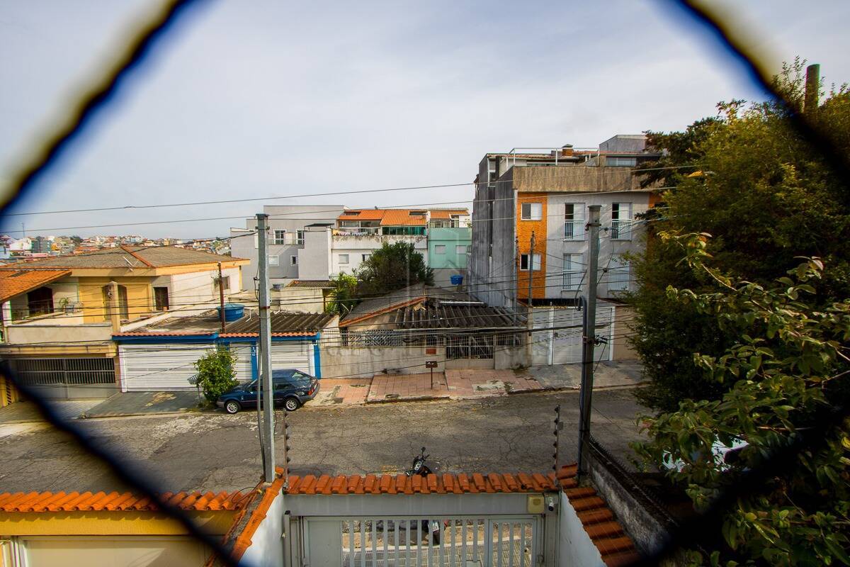 Sobrado, 3 quartos, 126 m² - Foto 46