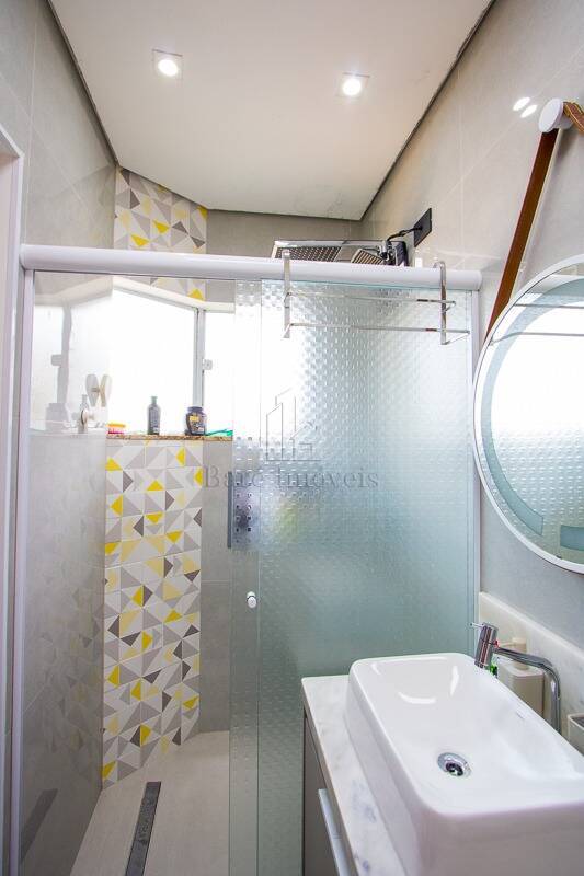 Sobrado, 3 quartos, 126 m² - Foto 47