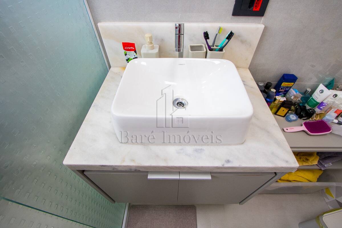 Sobrado, 3 quartos, 126 m² - Foto 48