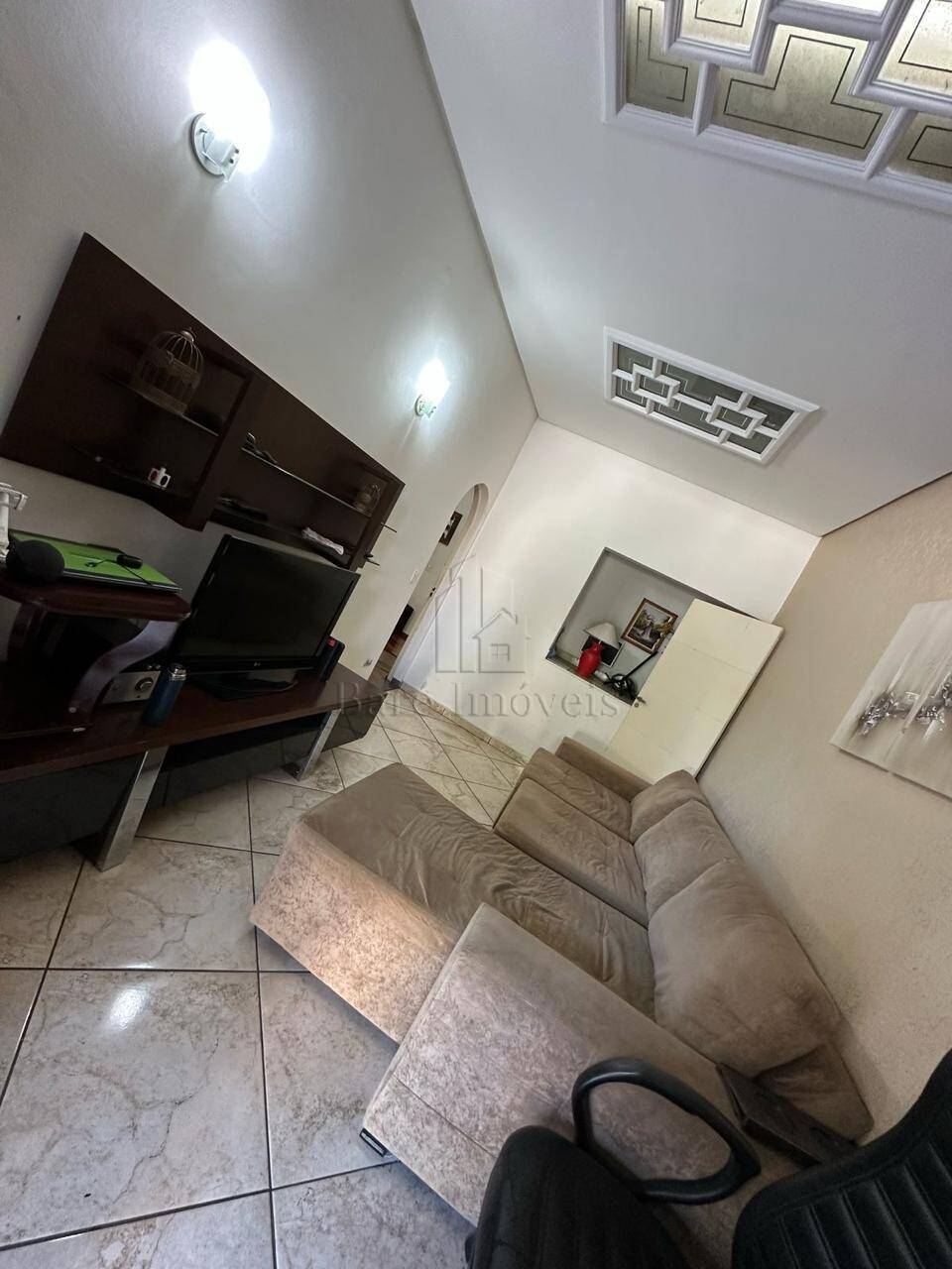 Sobrado à venda com 5 quartos, 295m² - Foto 5