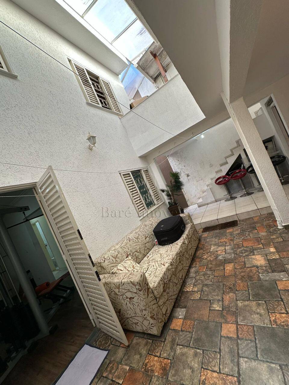 Sobrado à venda com 5 quartos, 295m² - Foto 7