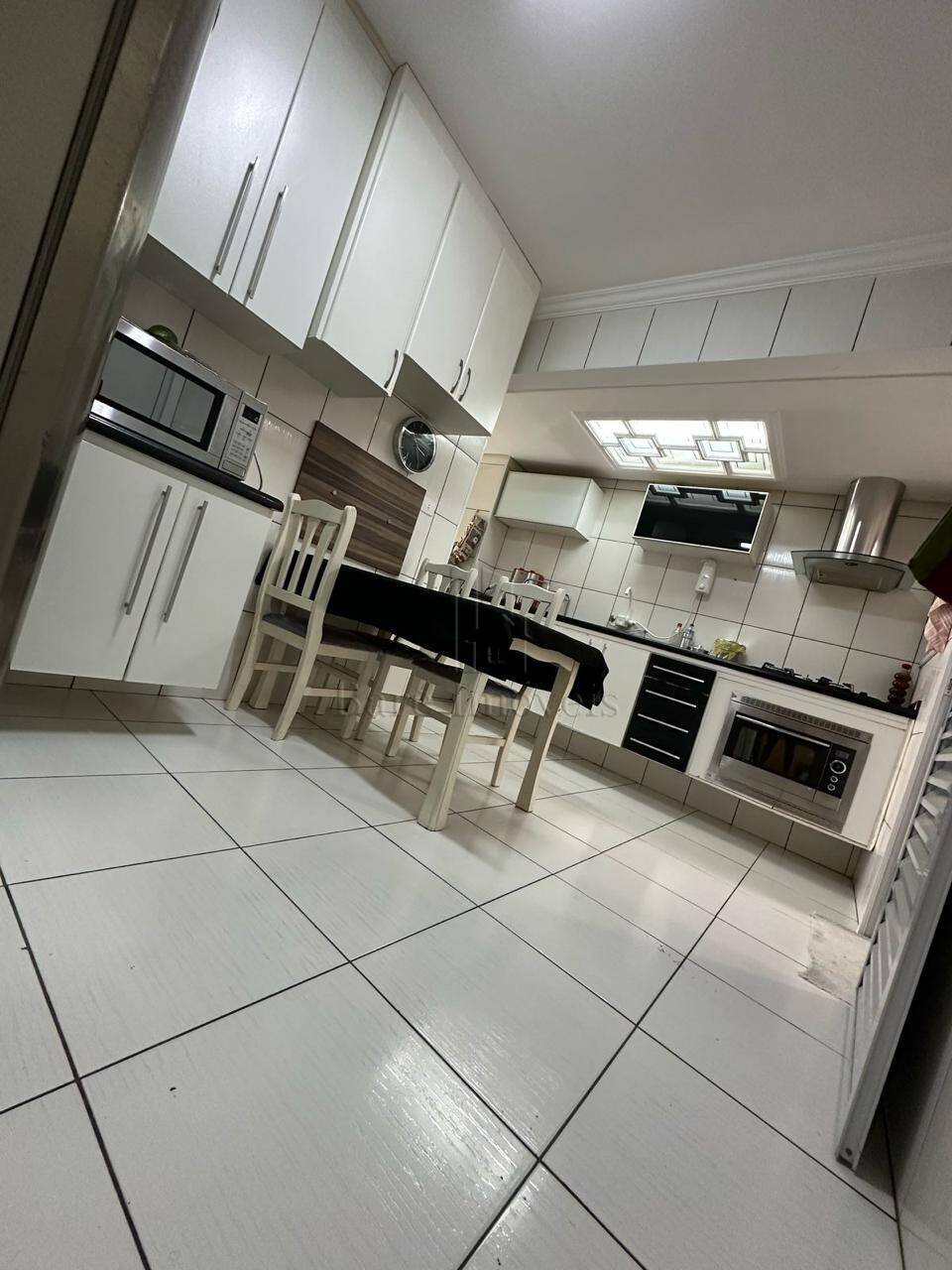 Sobrado à venda com 5 quartos, 295m² - Foto 9