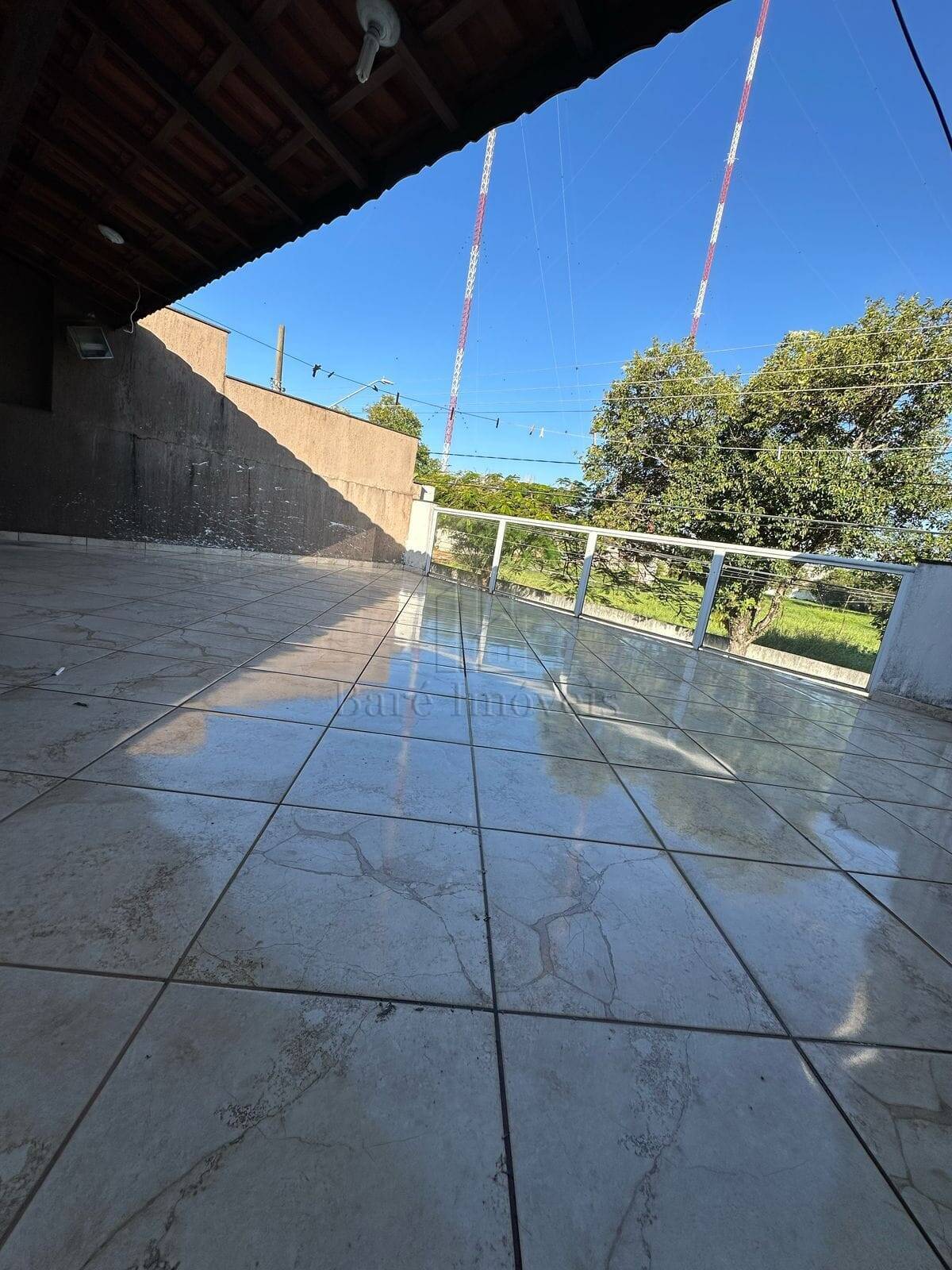 Sobrado à venda com 5 quartos, 295m² - Foto 8