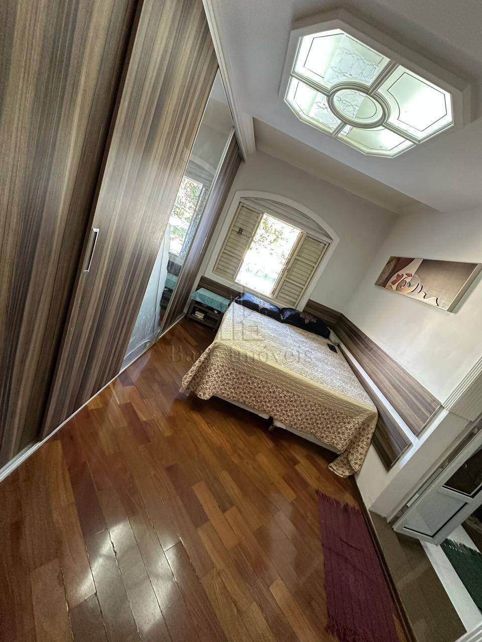 Sobrado à venda com 5 quartos, 295m² - Foto 12