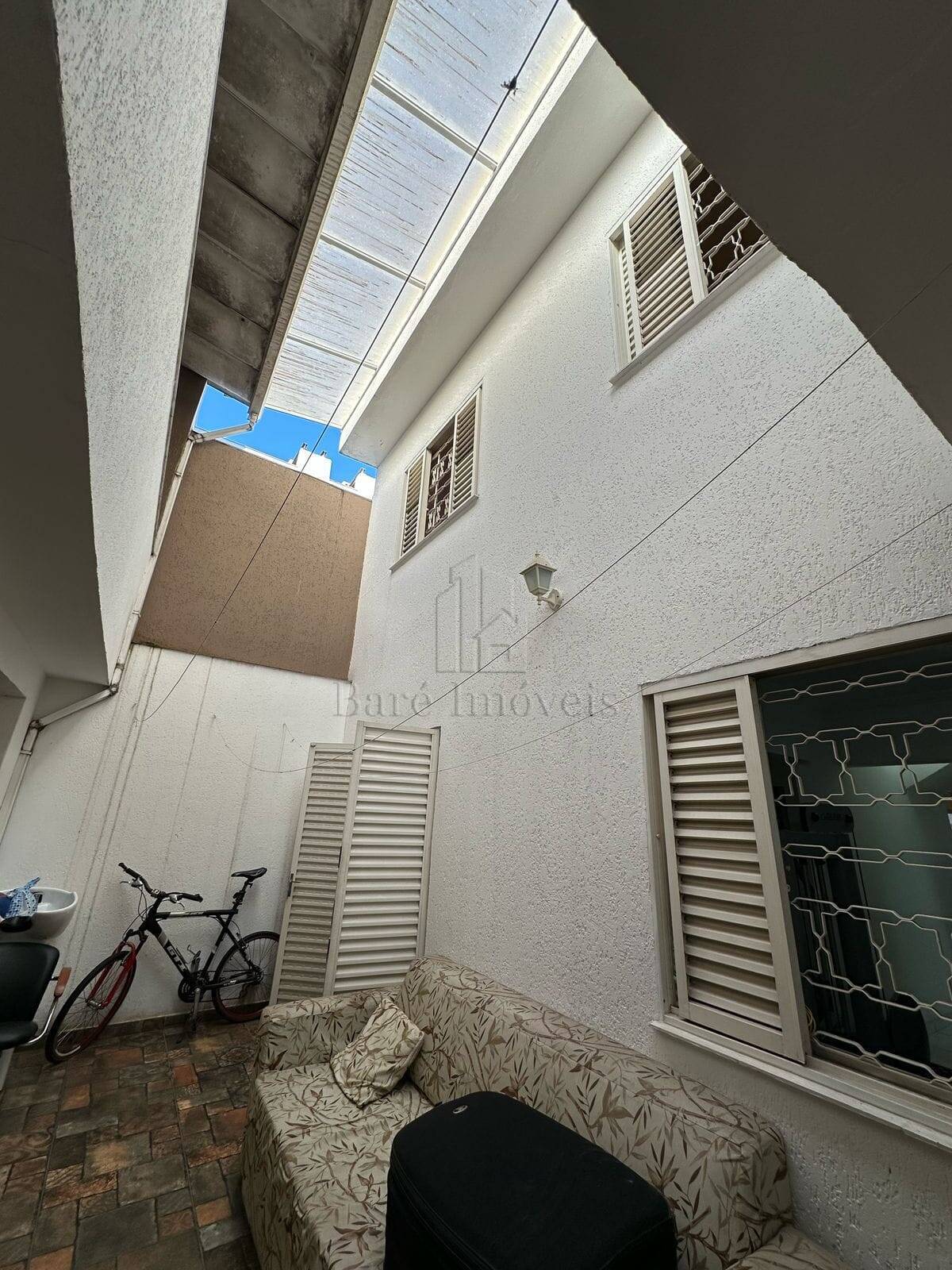 Sobrado à venda com 5 quartos, 295m² - Foto 10
