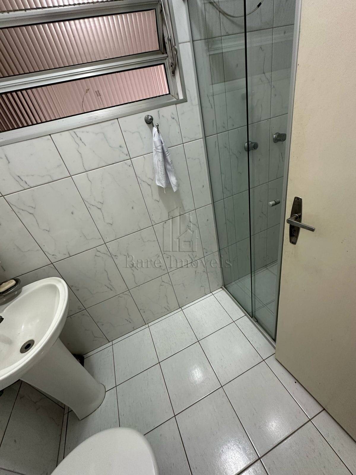 Sobrado à venda com 5 quartos, 295m² - Foto 11