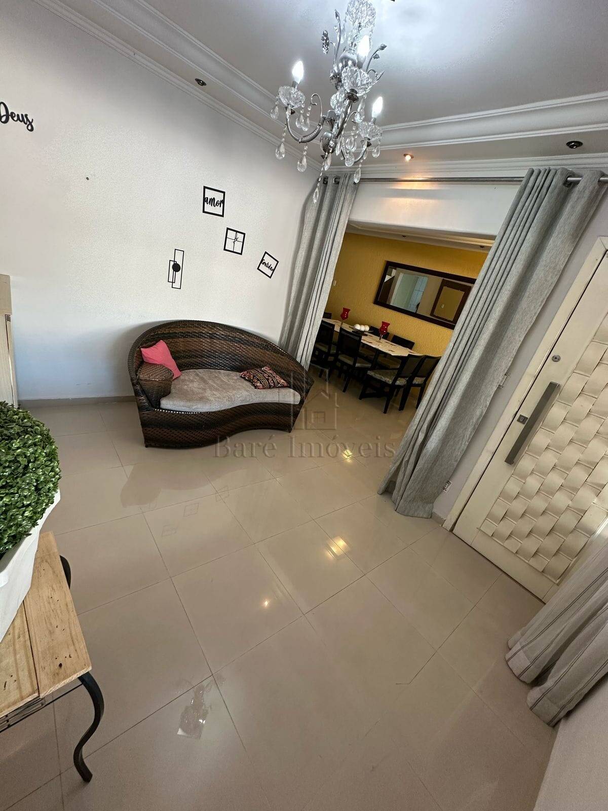 Sobrado à venda com 5 quartos, 295m² - Foto 13