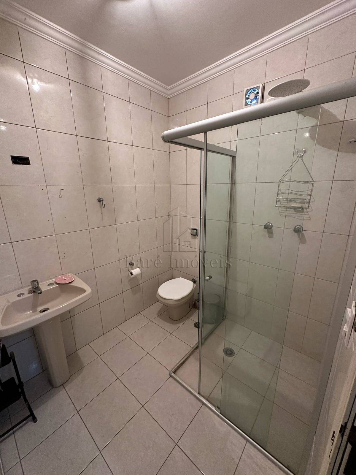 Sobrado à venda com 5 quartos, 295m² - Foto 14