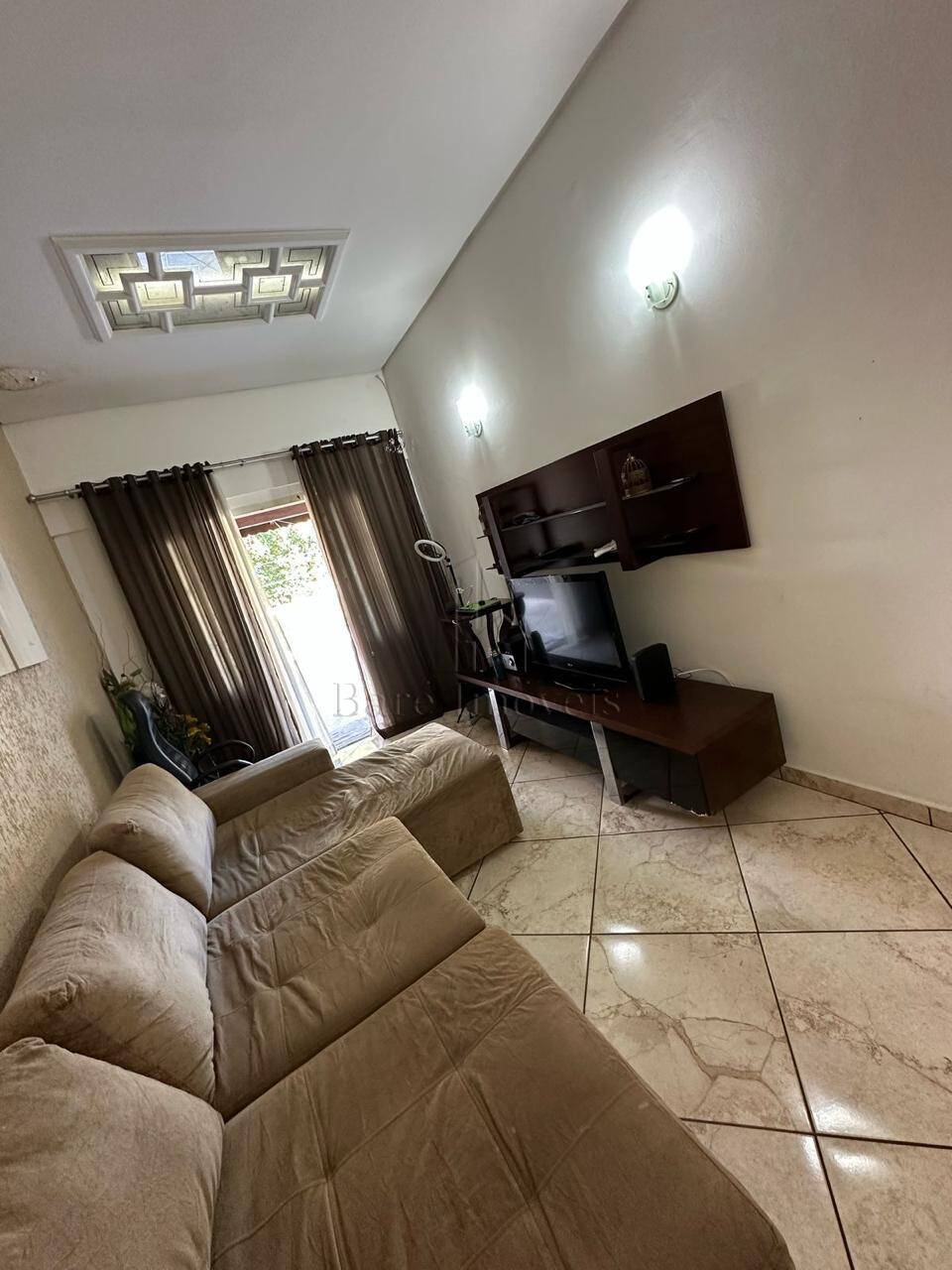 Sobrado à venda com 5 quartos, 295m² - Foto 17