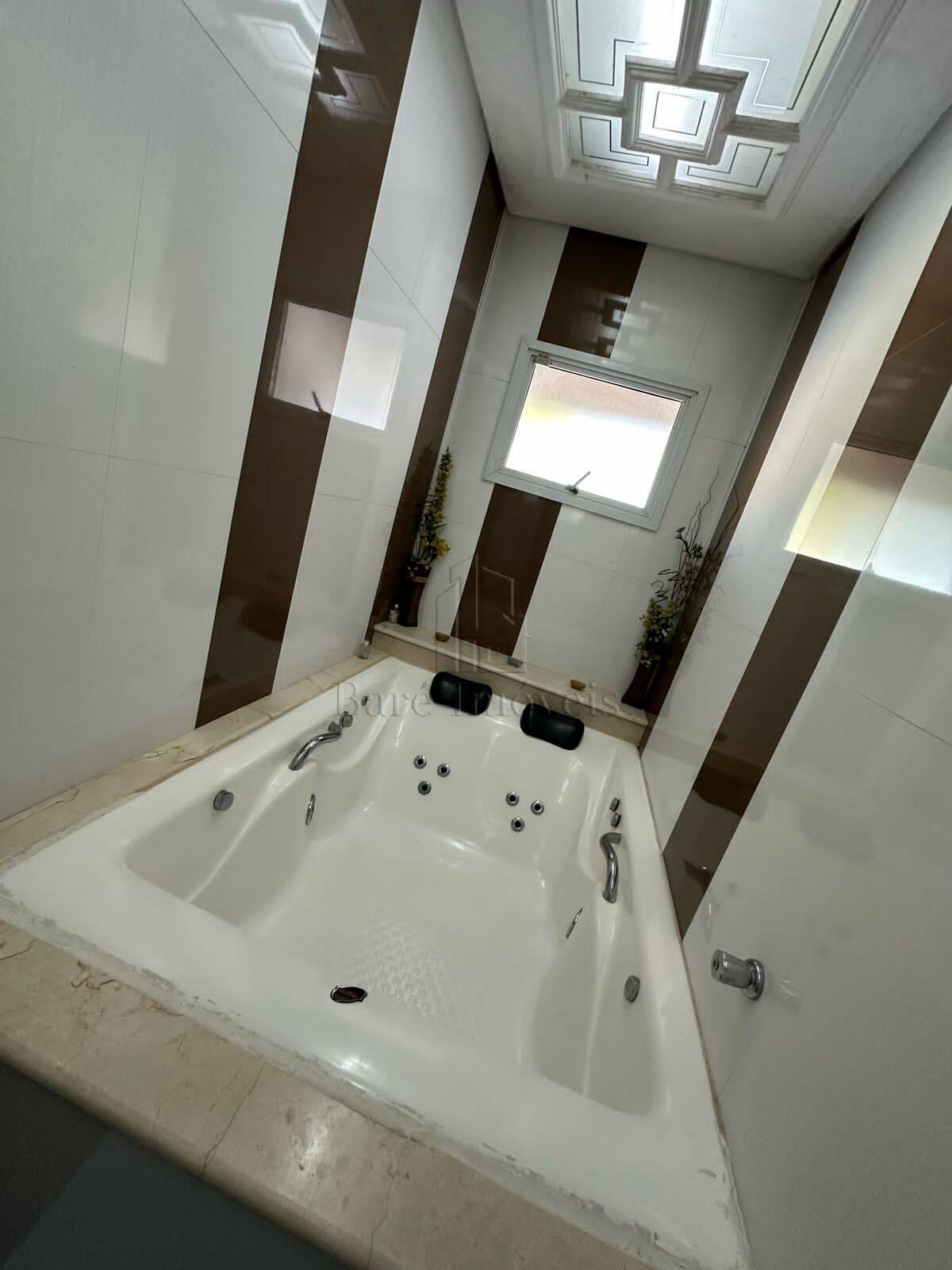 Sobrado à venda com 5 quartos, 295m² - Foto 16