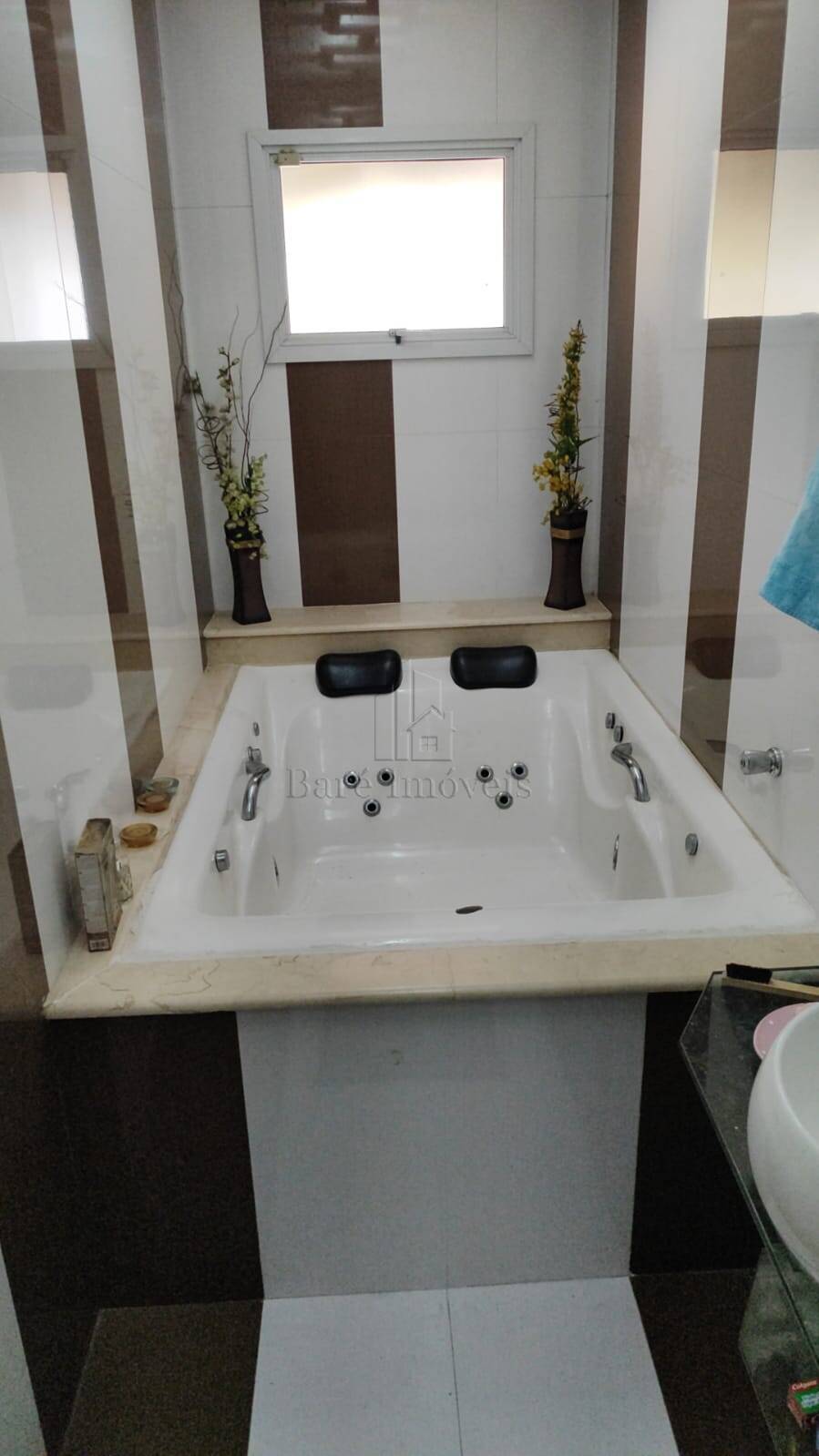Sobrado à venda com 5 quartos, 295m² - Foto 21