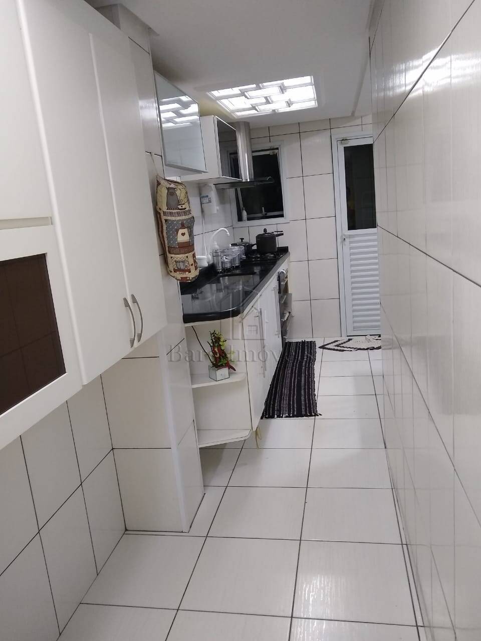 Sobrado à venda com 5 quartos, 295m² - Foto 22