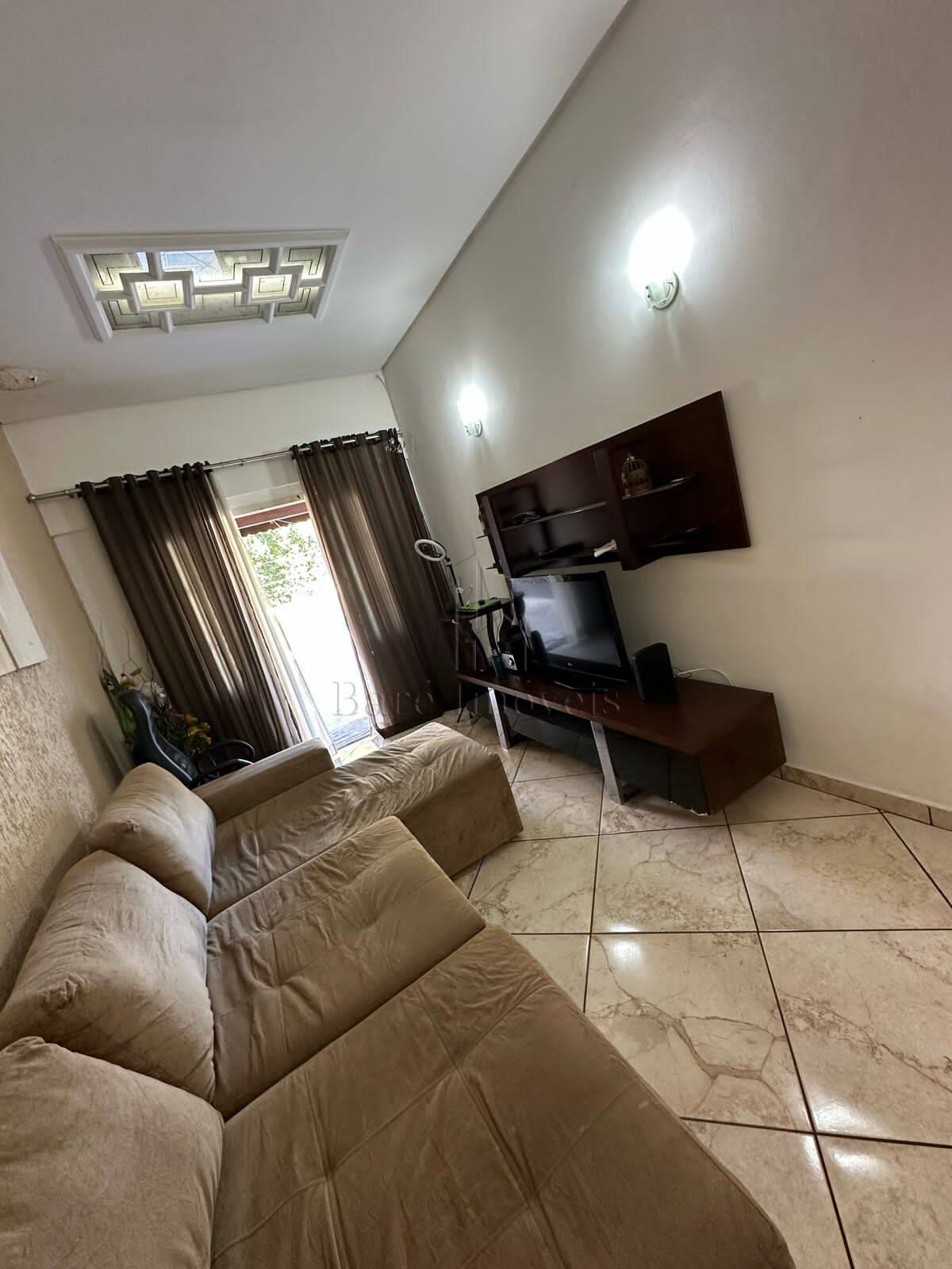 Sobrado à venda com 5 quartos, 295m² - Foto 26