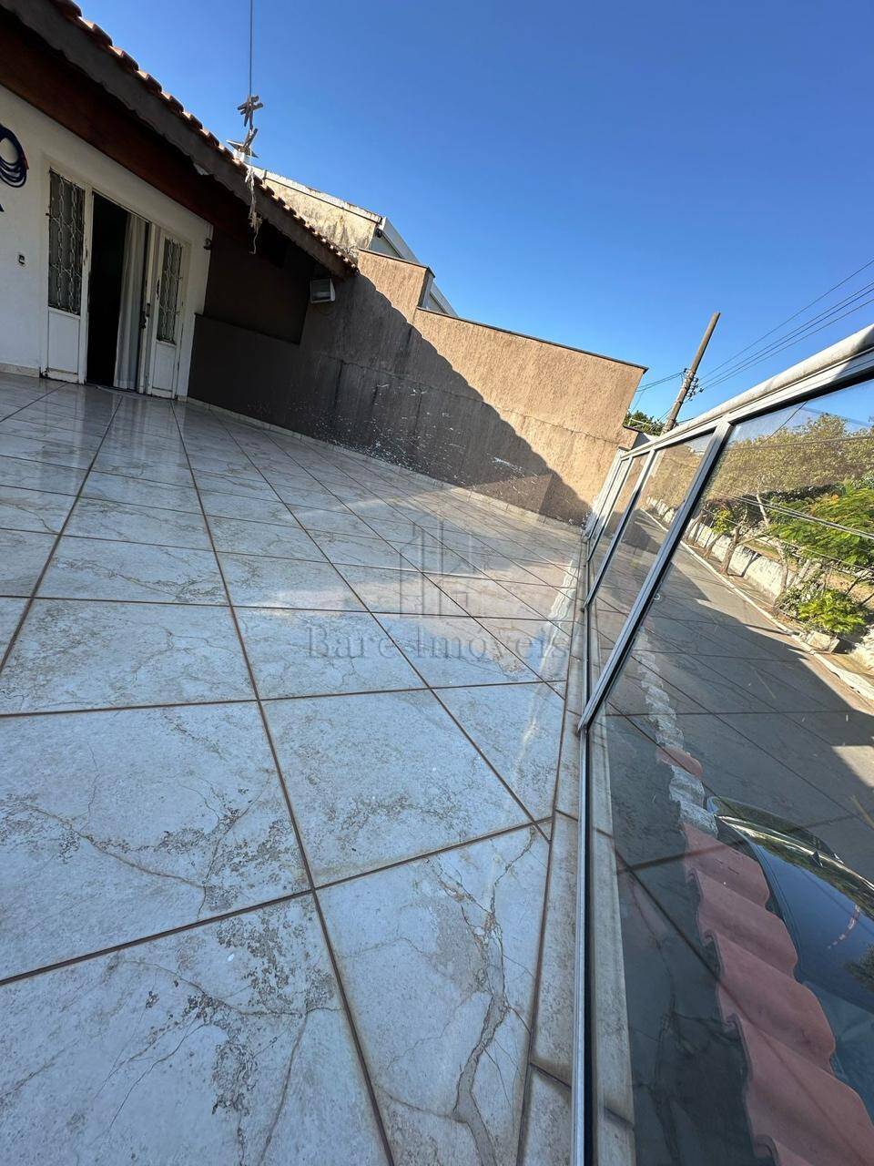 Sobrado à venda com 5 quartos, 295m² - Foto 30